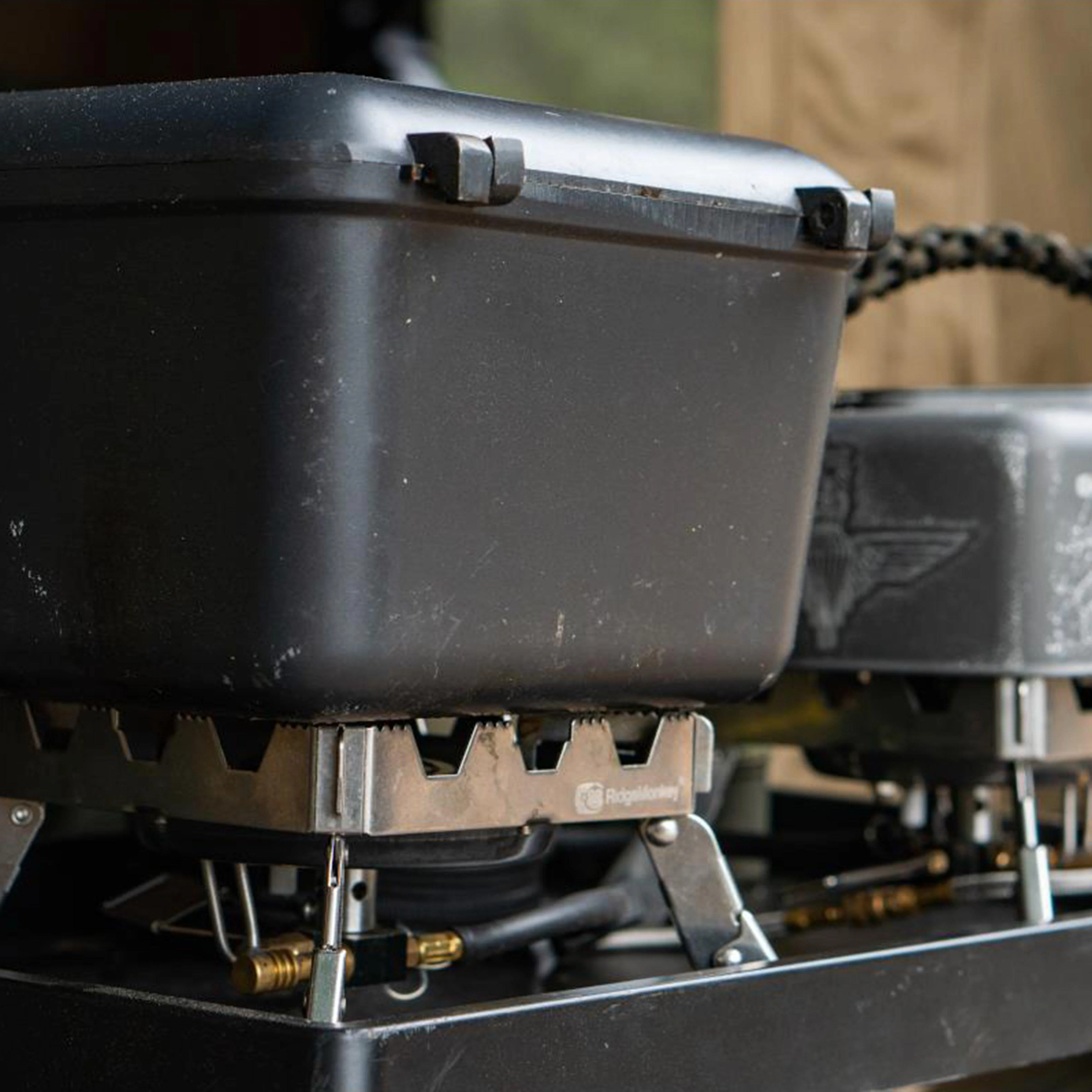 Quad Pro Mini Full Kit - Image 5
