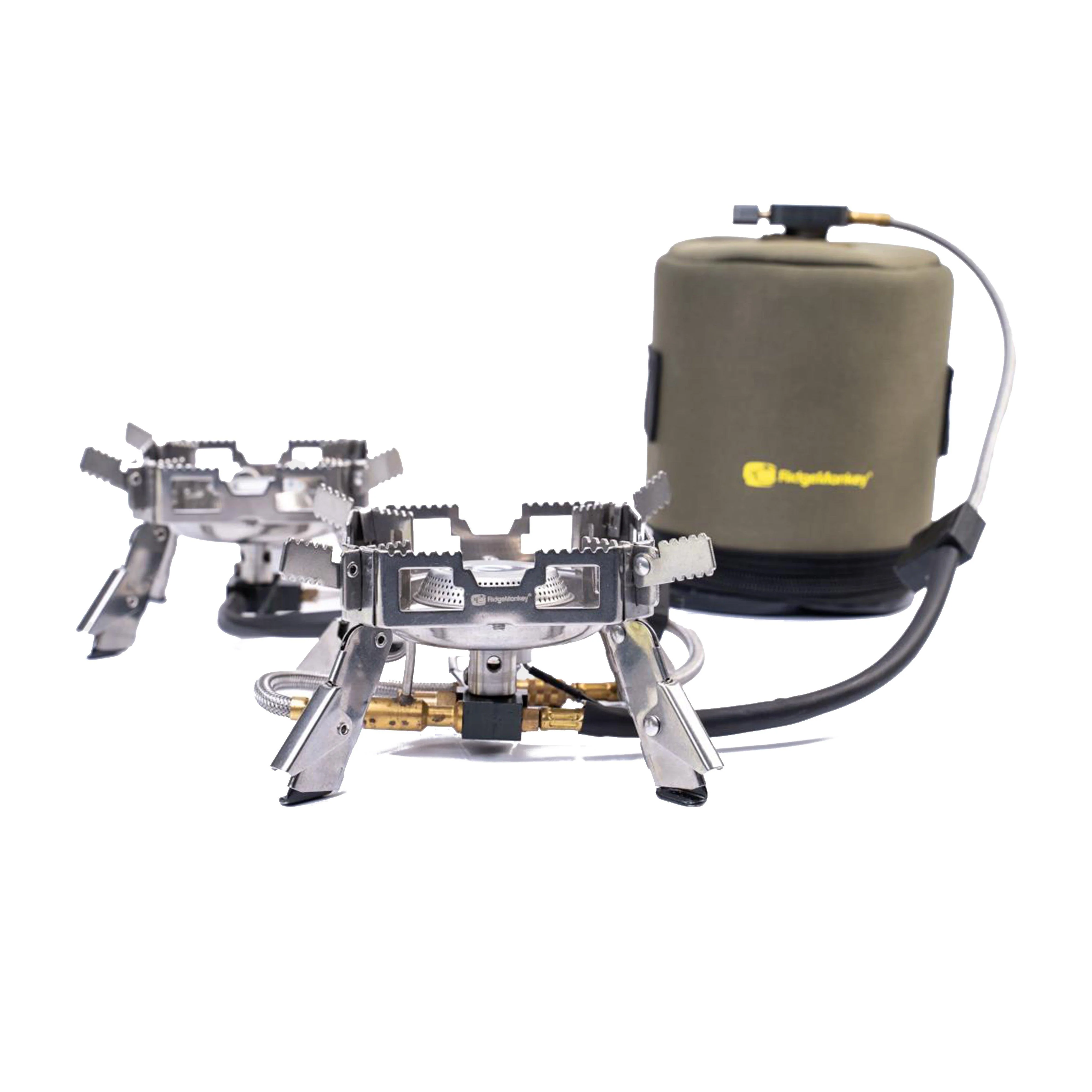 Quad Pro Mini Full Kit - Image 6