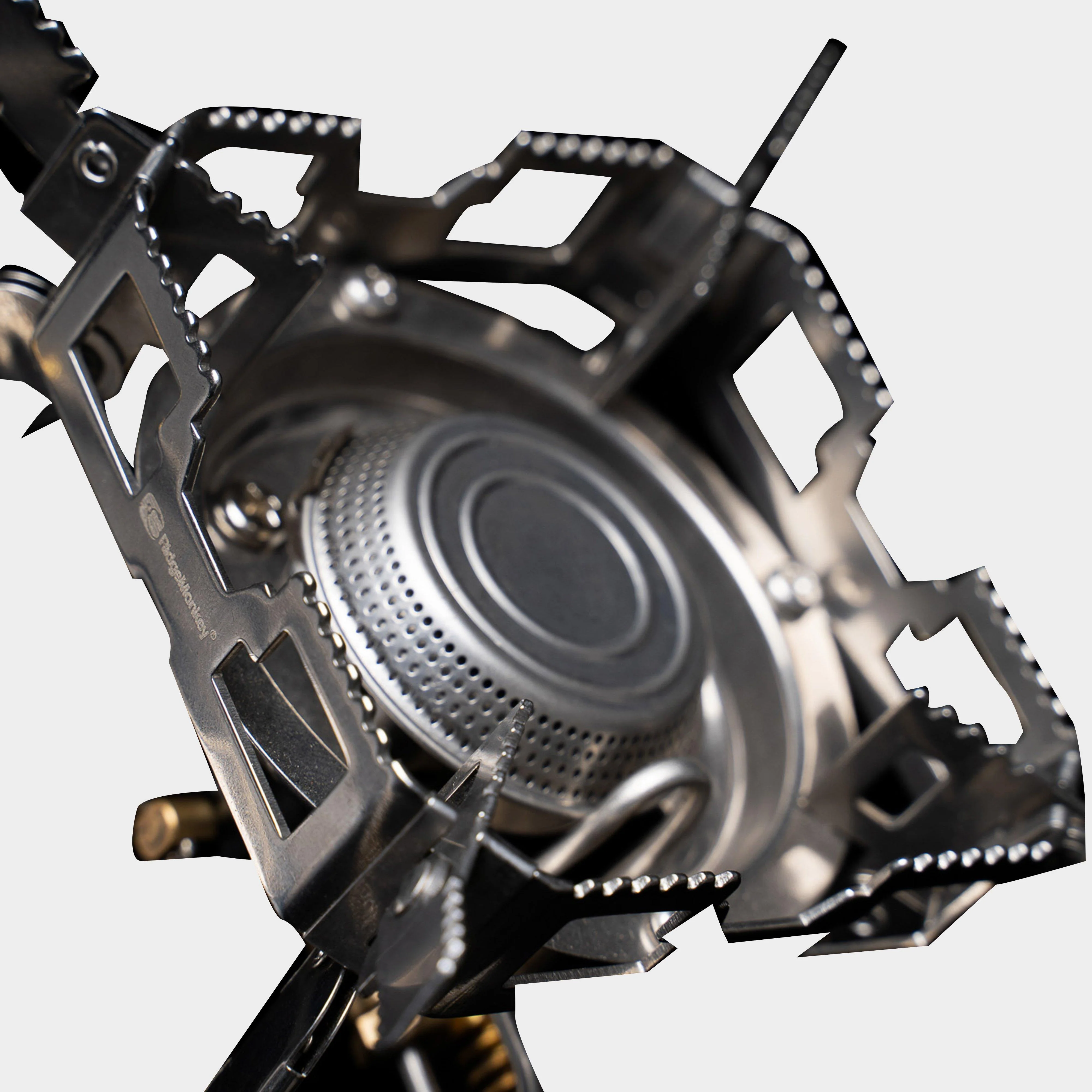 Quad Stove Pro Mini (Single) - Image 4