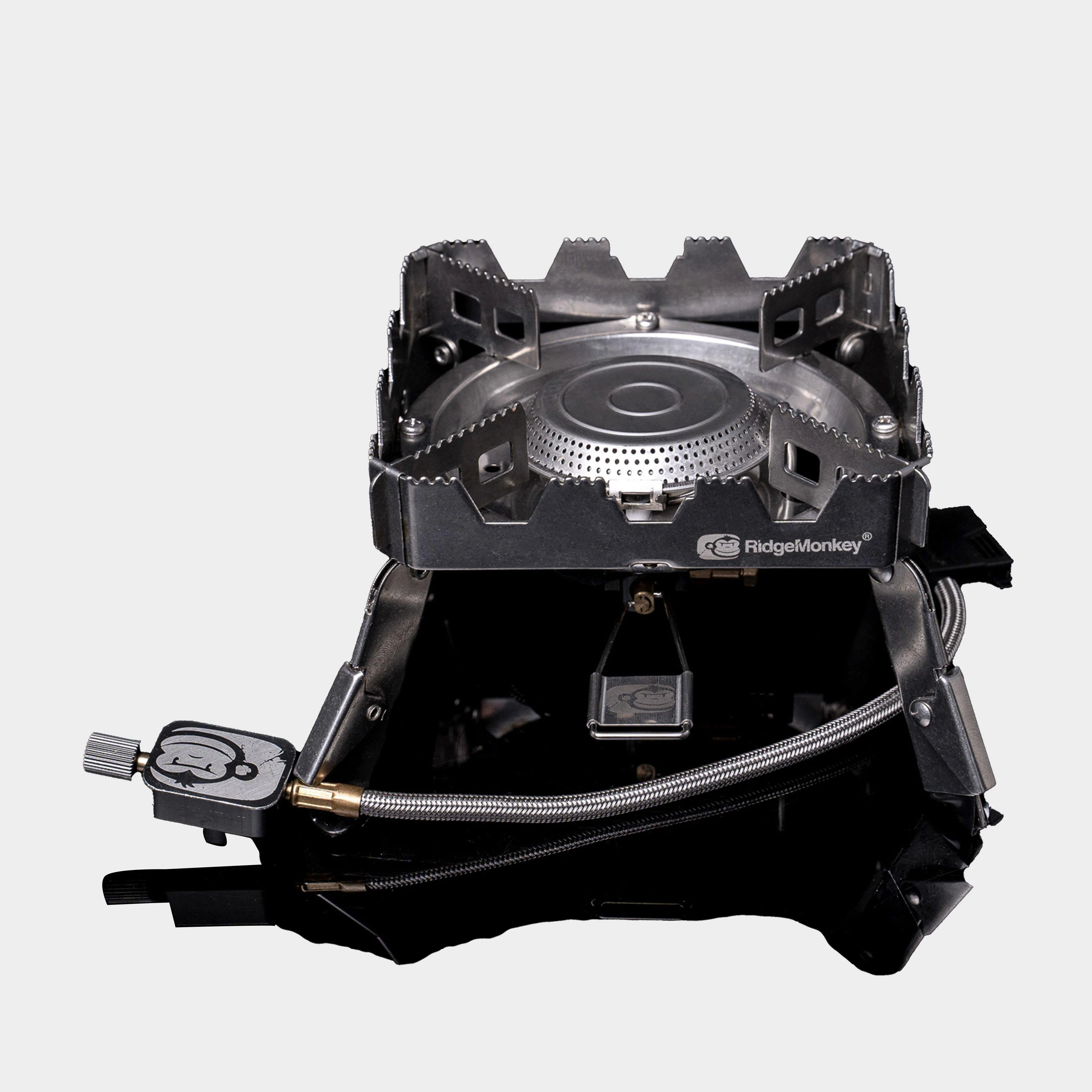 Quad Stove Pro (Single) - Image 2