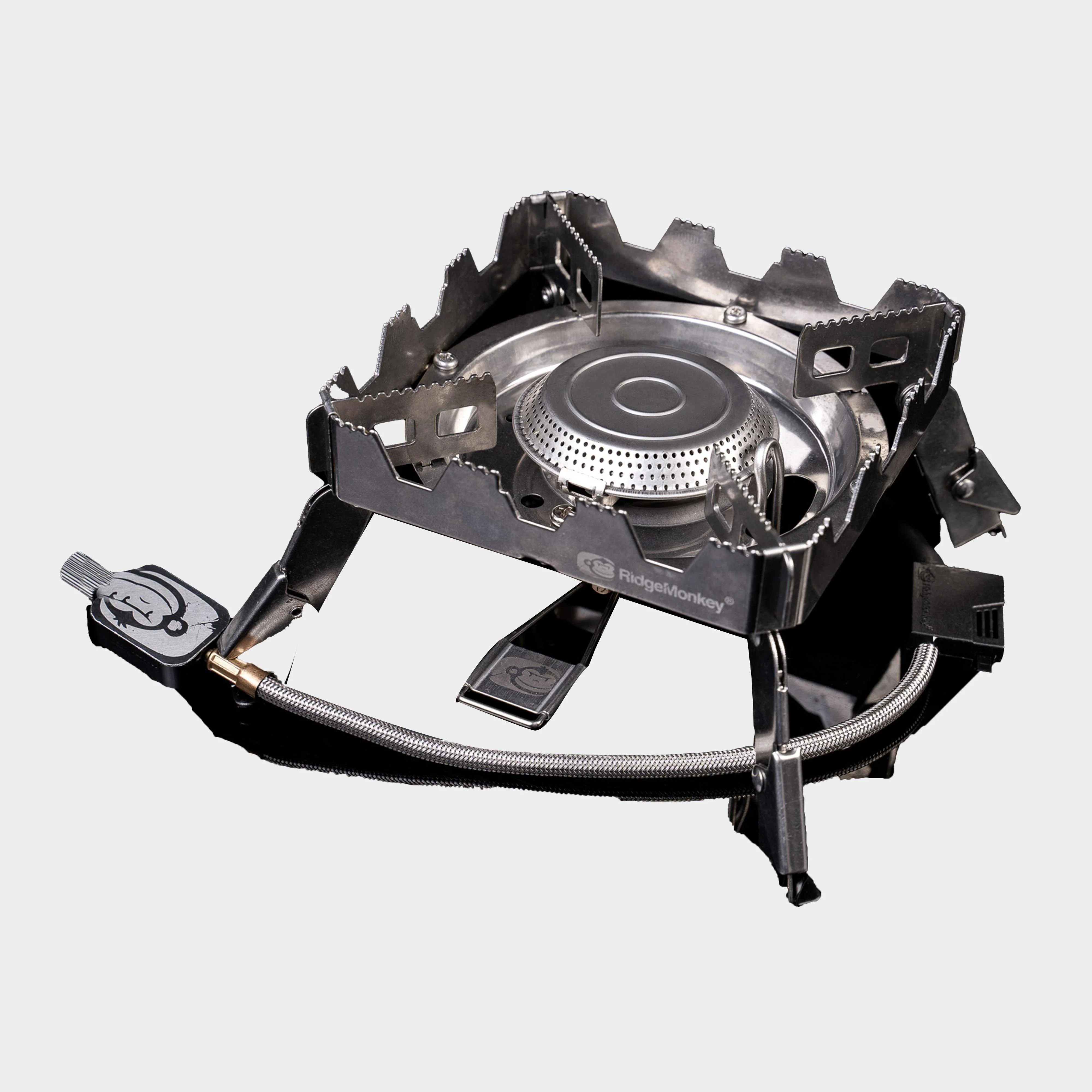 Quad Stove Pro (Single) - Image 3