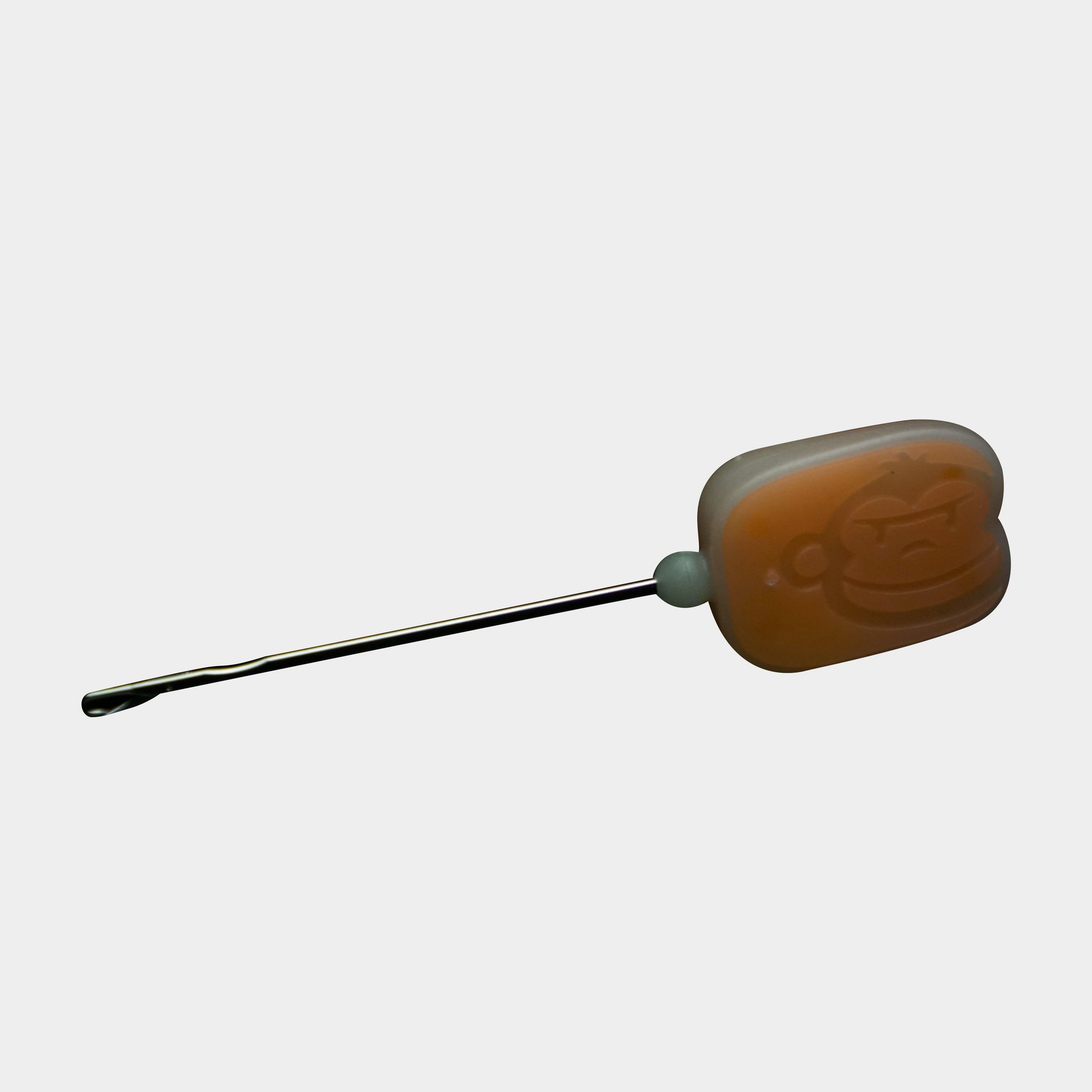RM-Tec Needle Set - Image 2