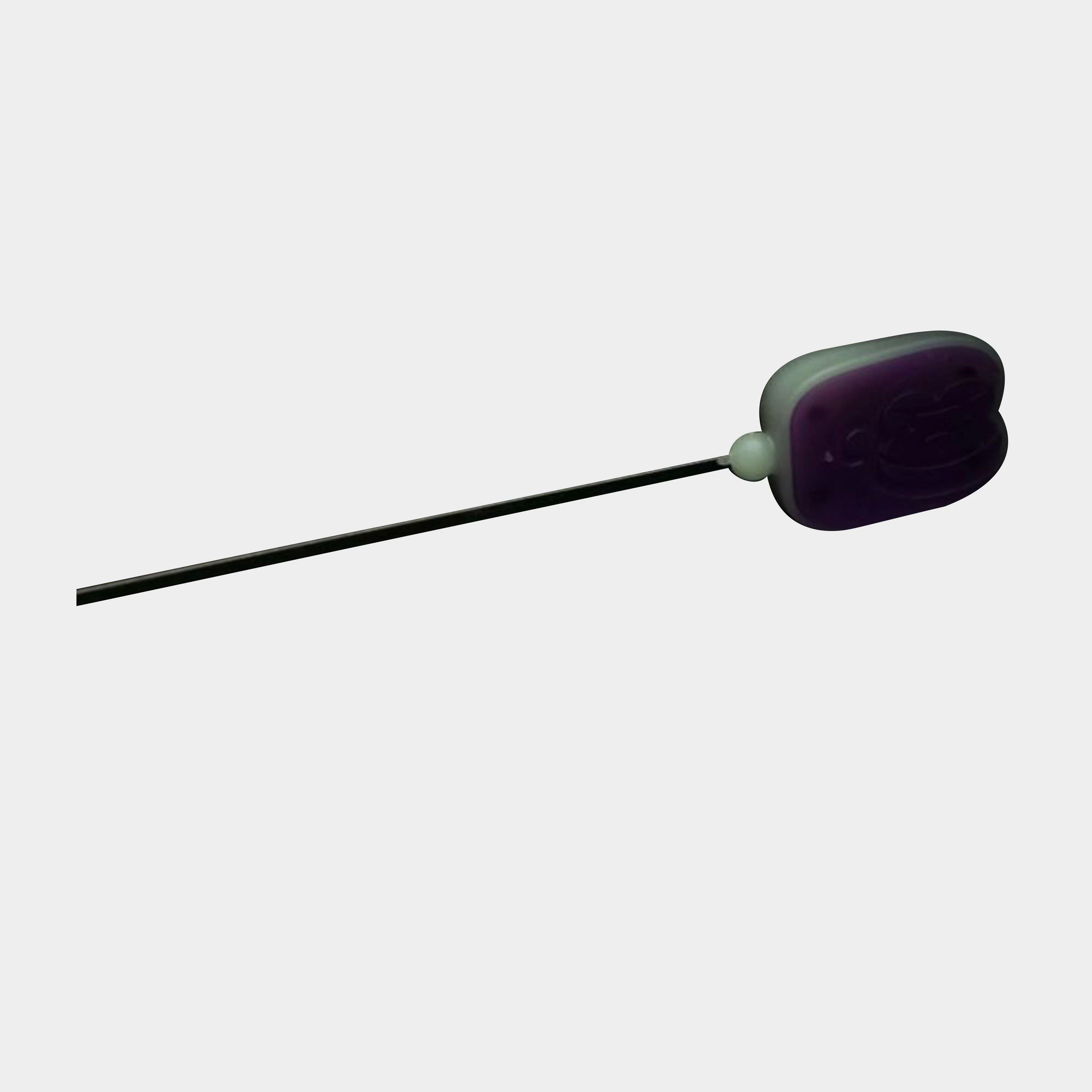 RM-Tec Needle Set - Image 3