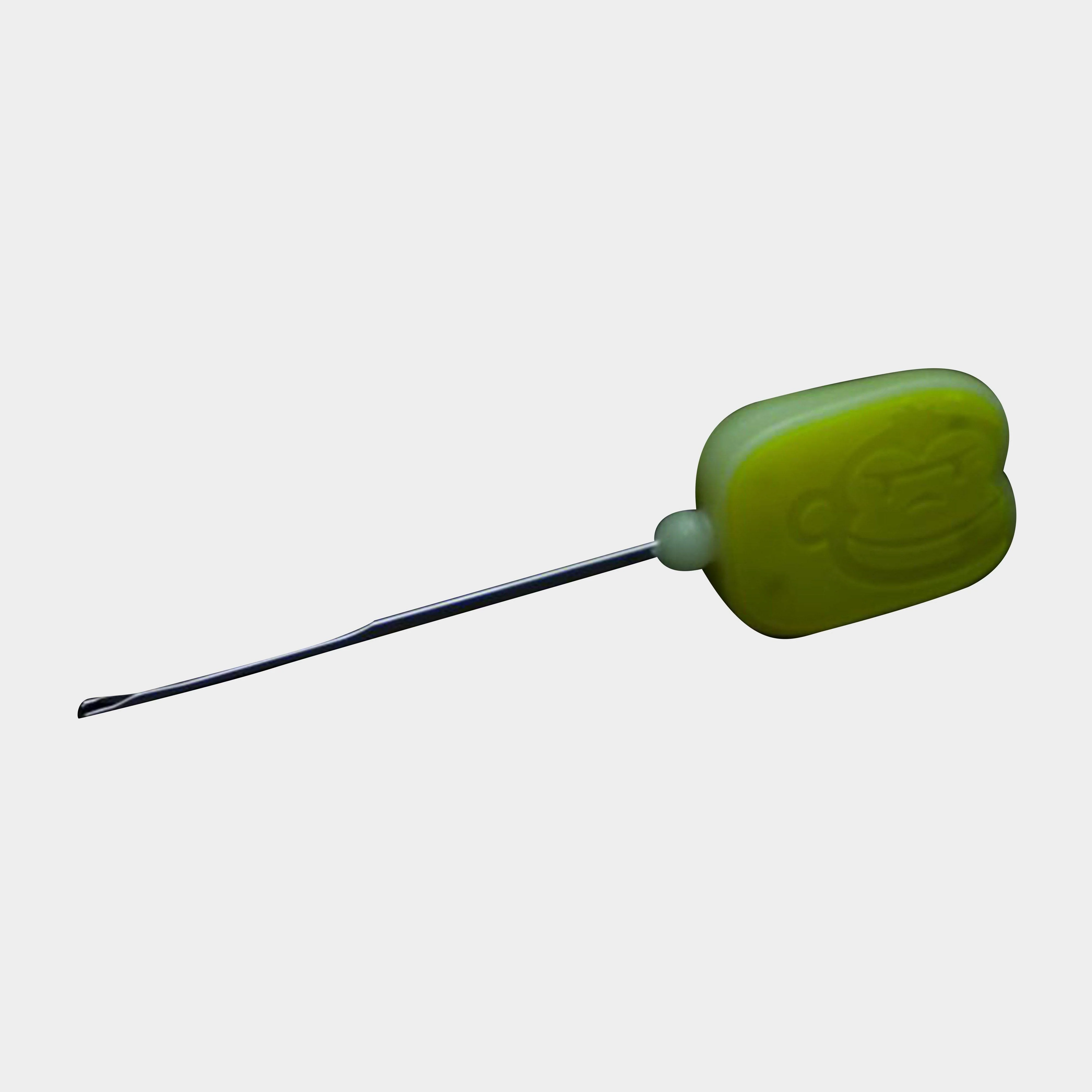 RM-Tec Needle Set - Image 4