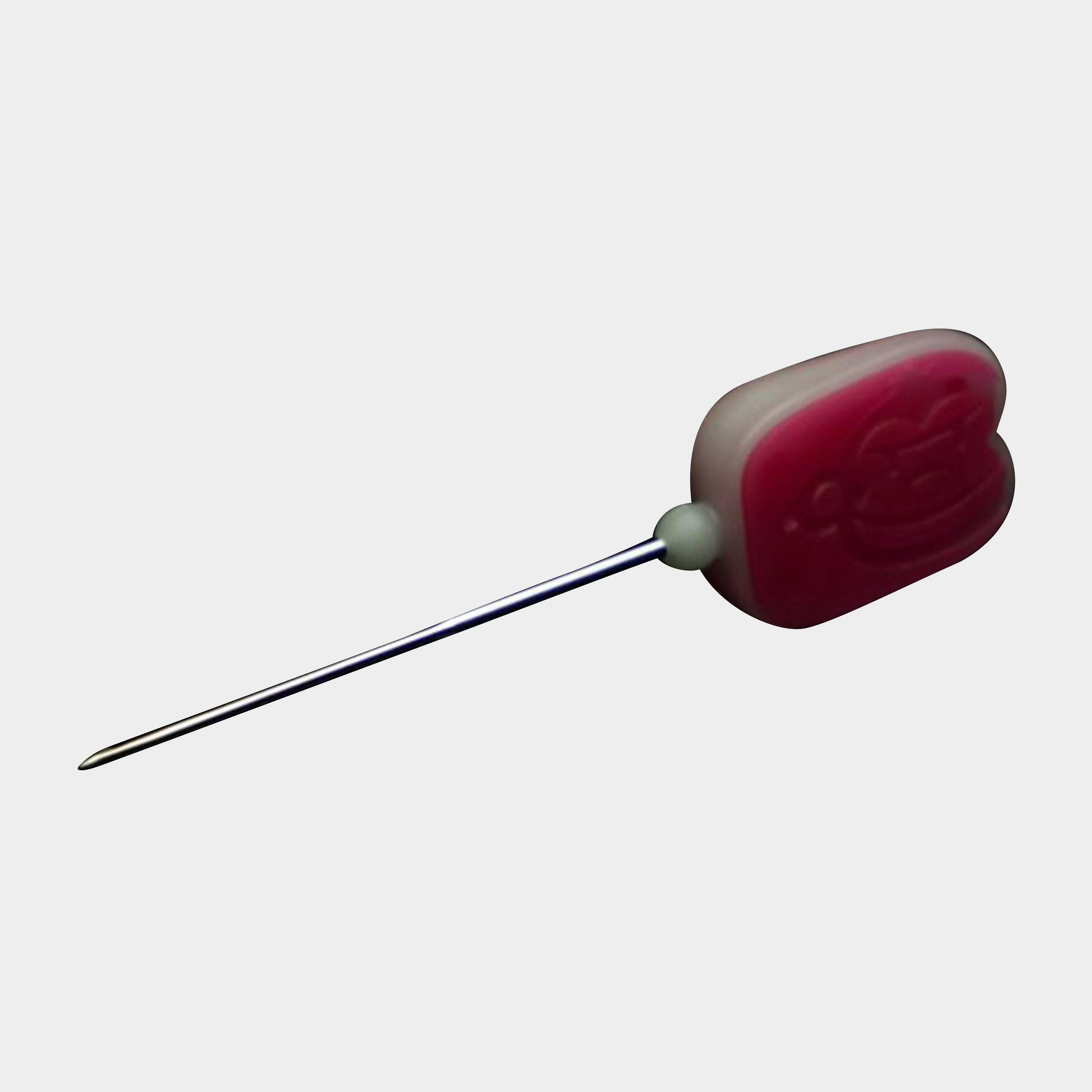RM-Tec Needle Set - Image 5