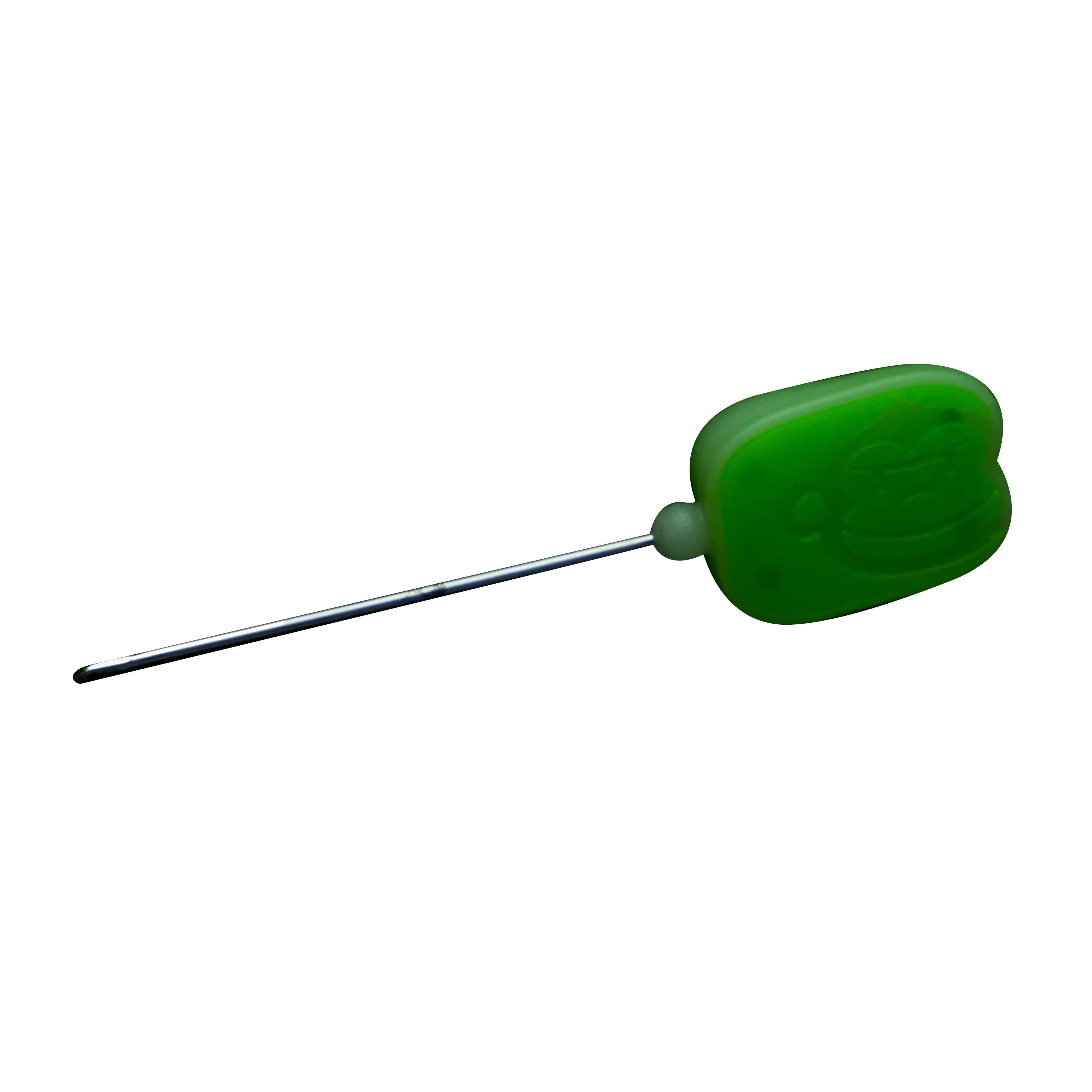 RM-Tec Needle Set - Image 6