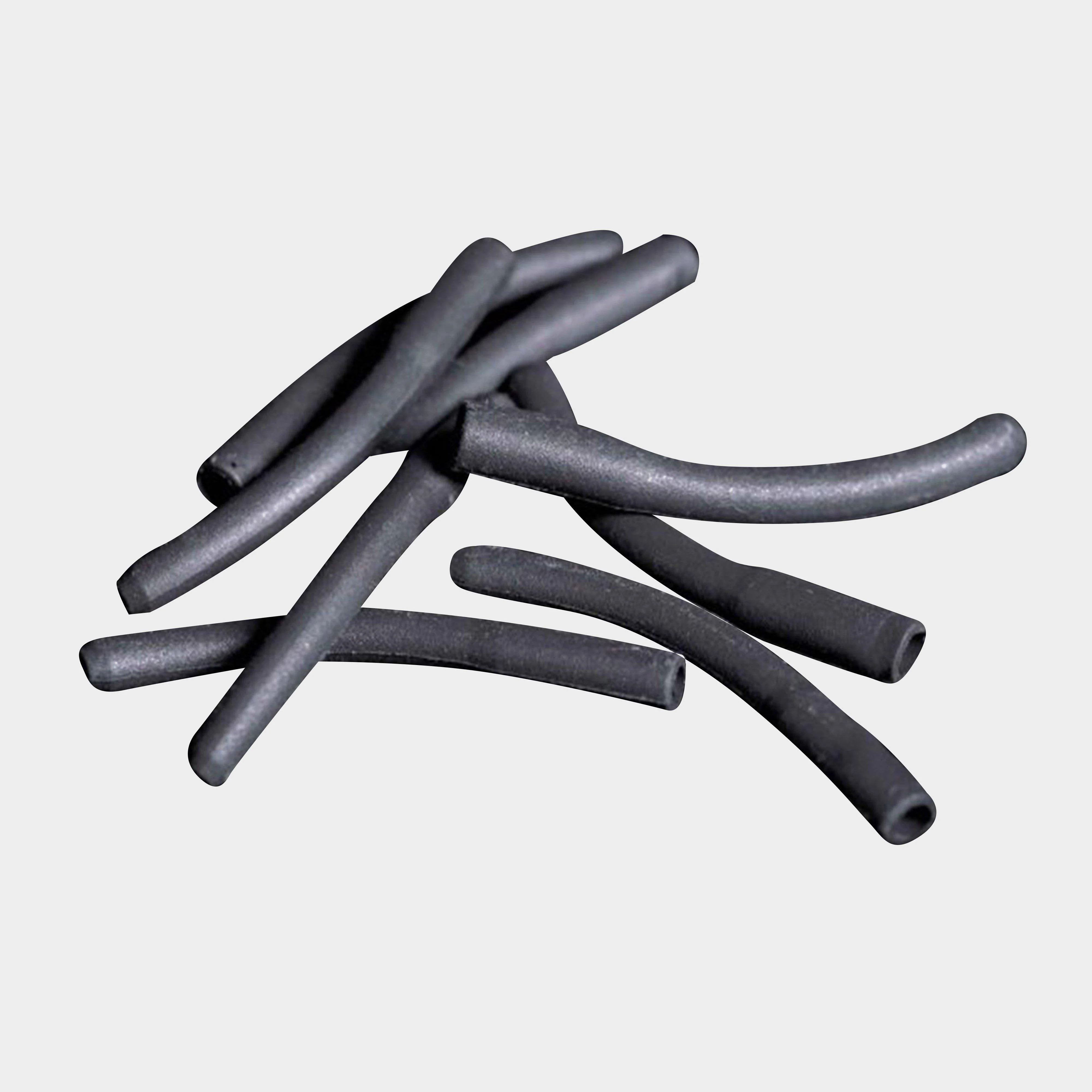 Rock Bottom Curve Kickers Large - Image 2
