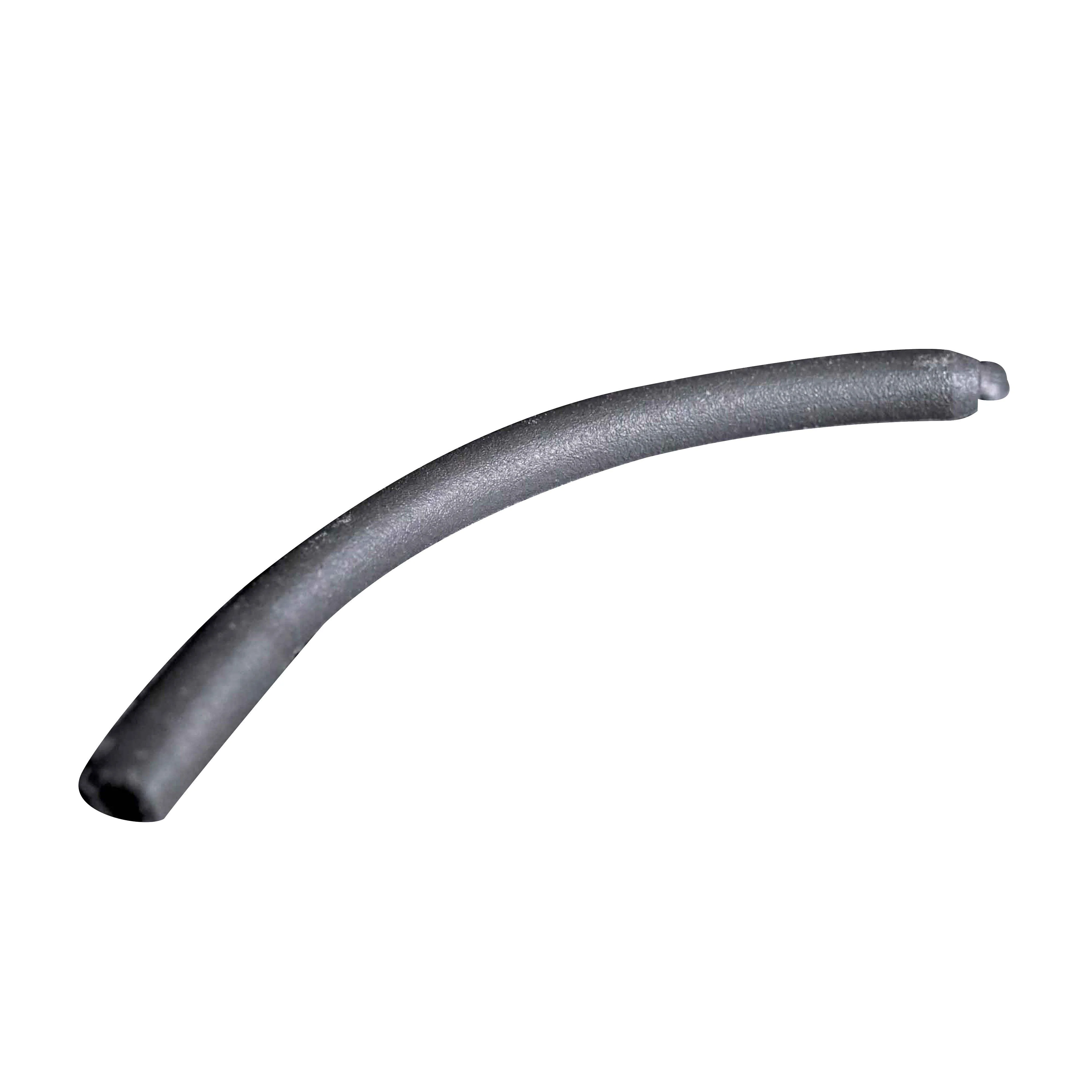 Rock Bottom Curve Kickers Large - Image 3