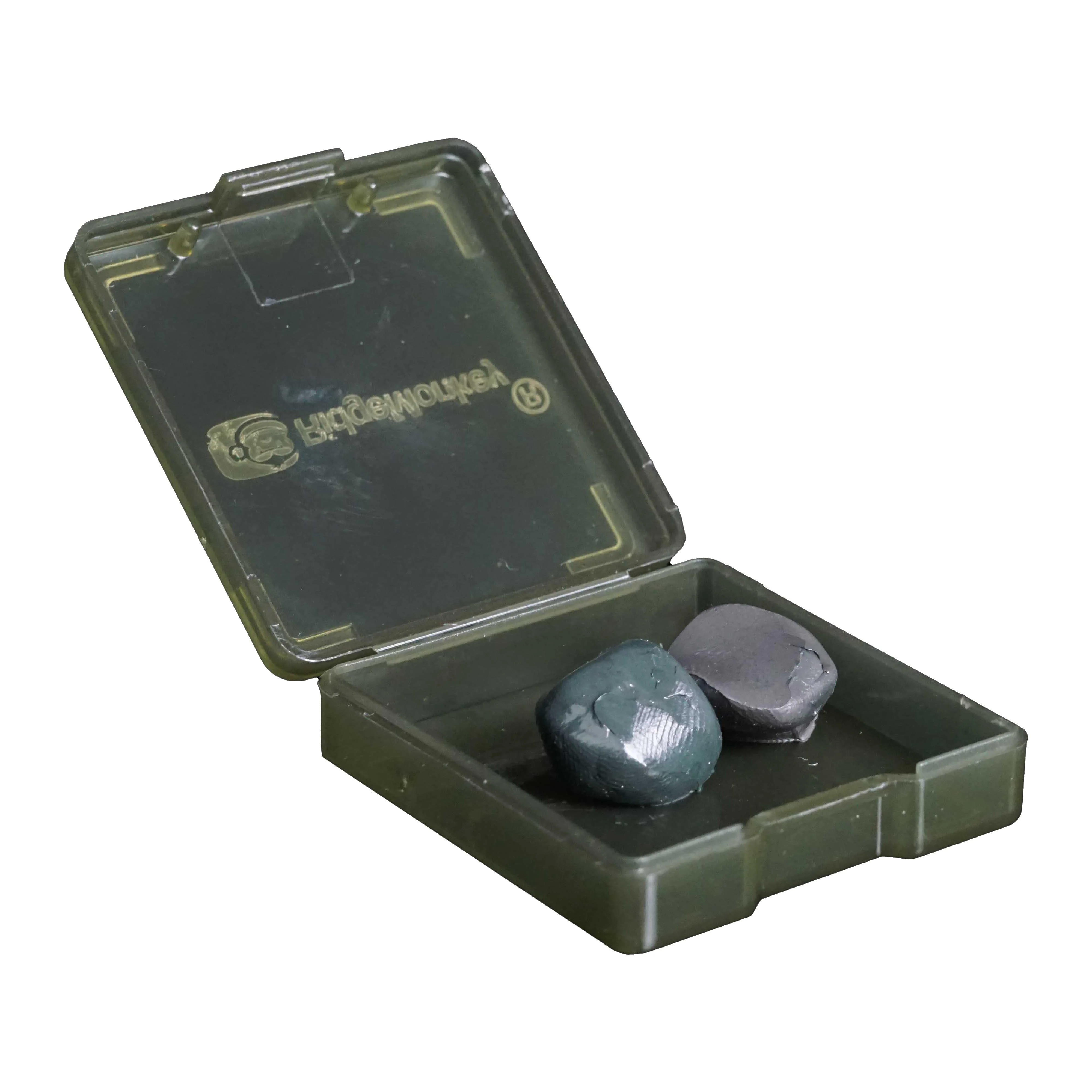 Rock Bottom Tungsten Putty - Image 3