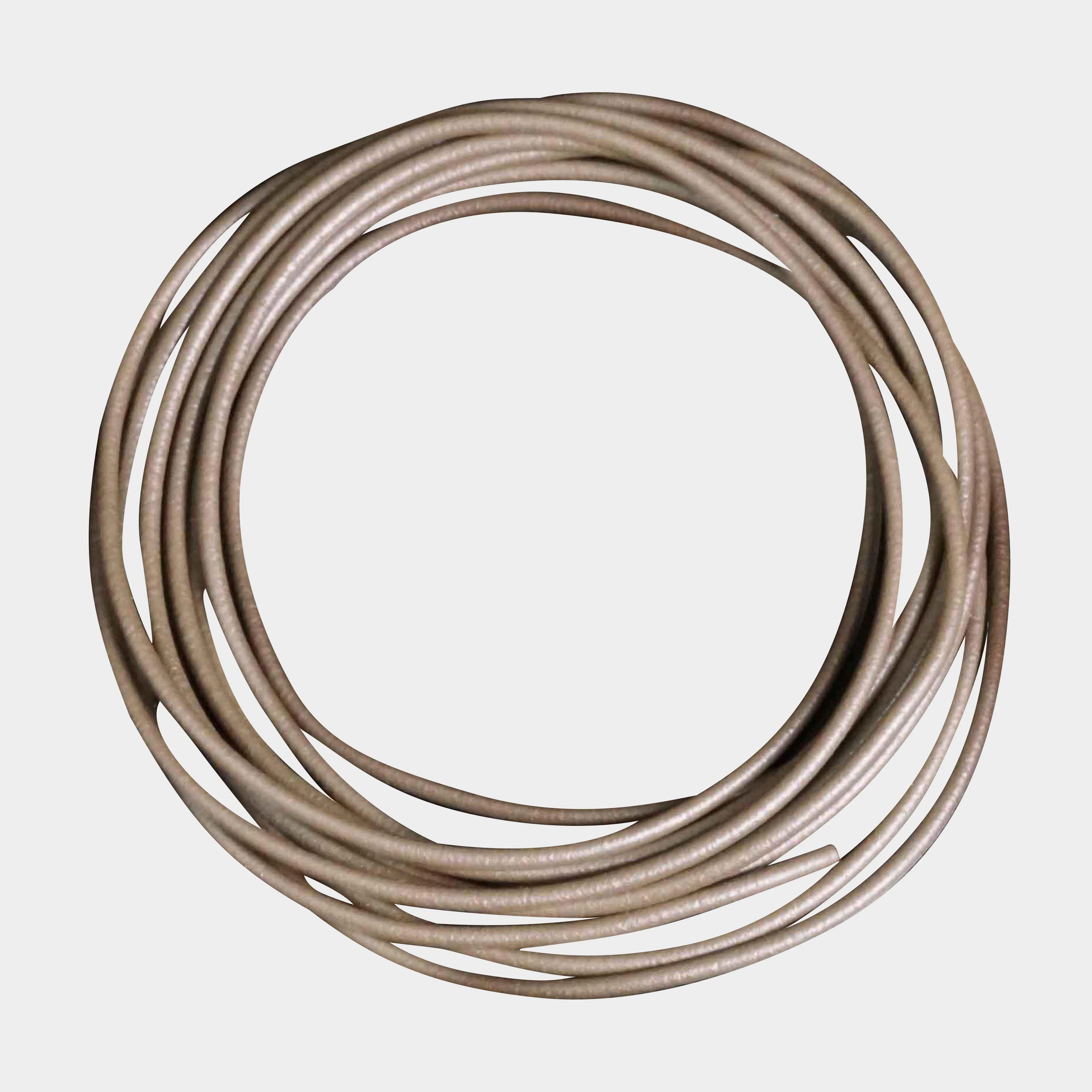 Rock Bottom Tungsten Tubing Camo Brown - Image 2