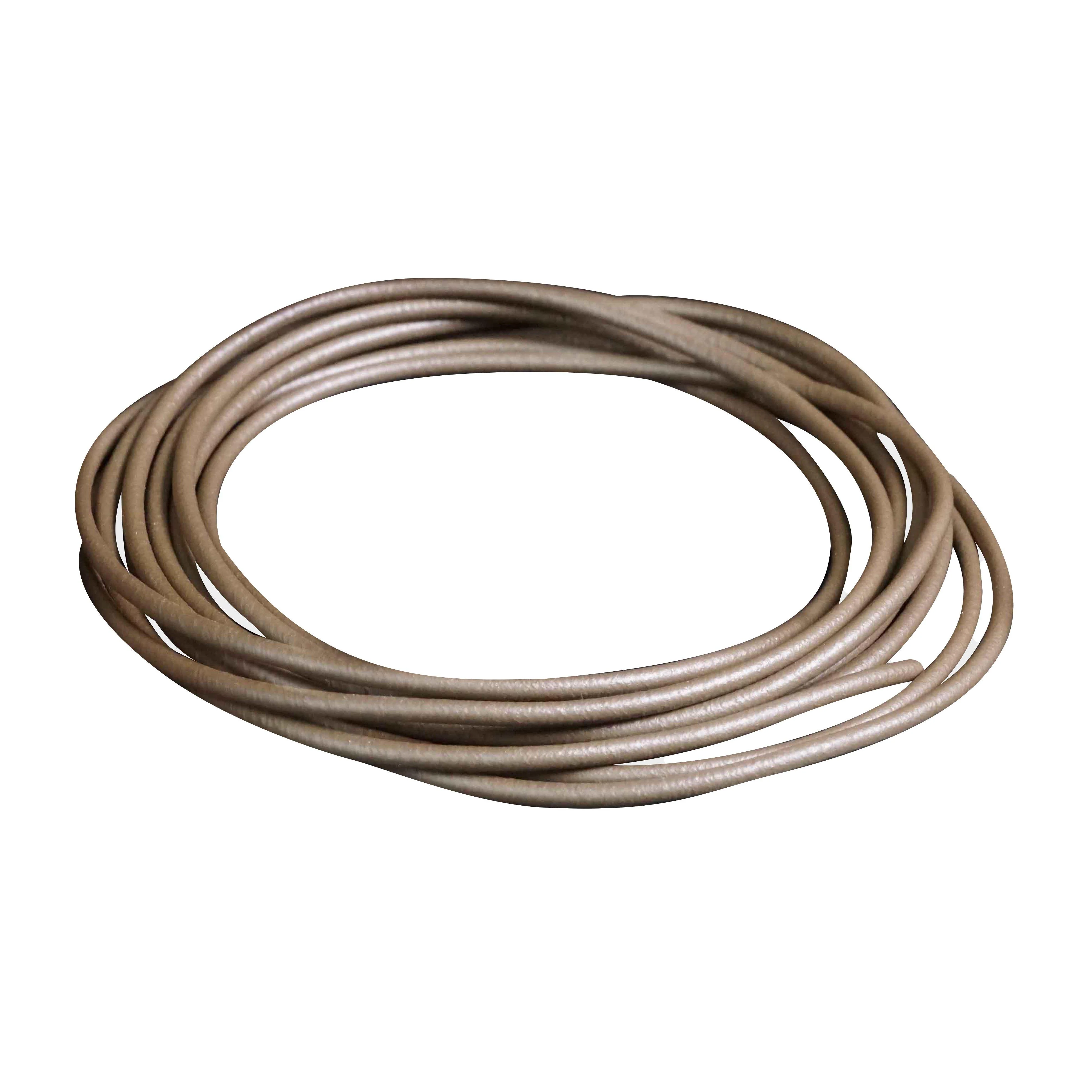 Rock Bottom Tungsten Tubing Camo Brown - Image 3