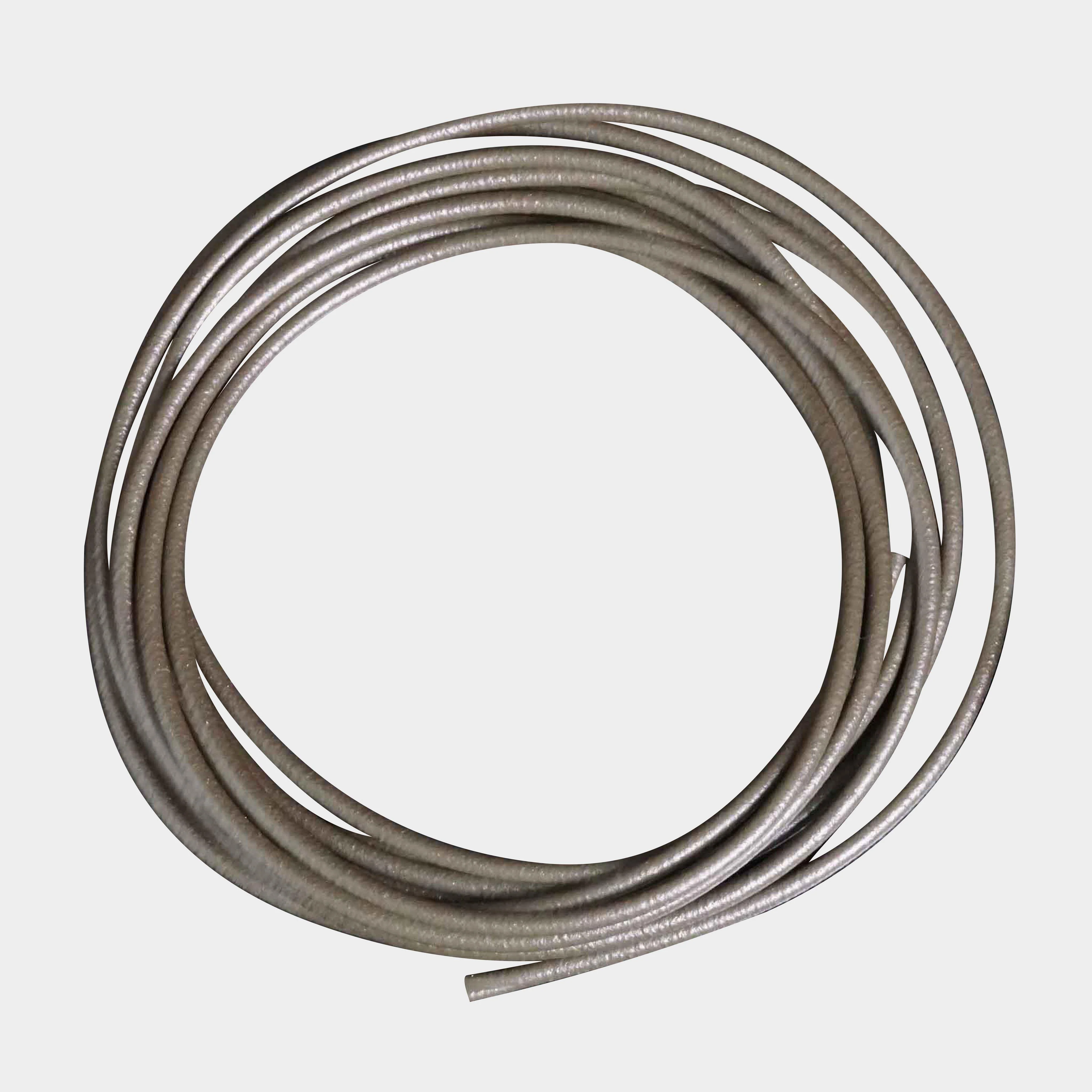 Rock Bottom Tungsten Tubing Camo Green - Image 2
