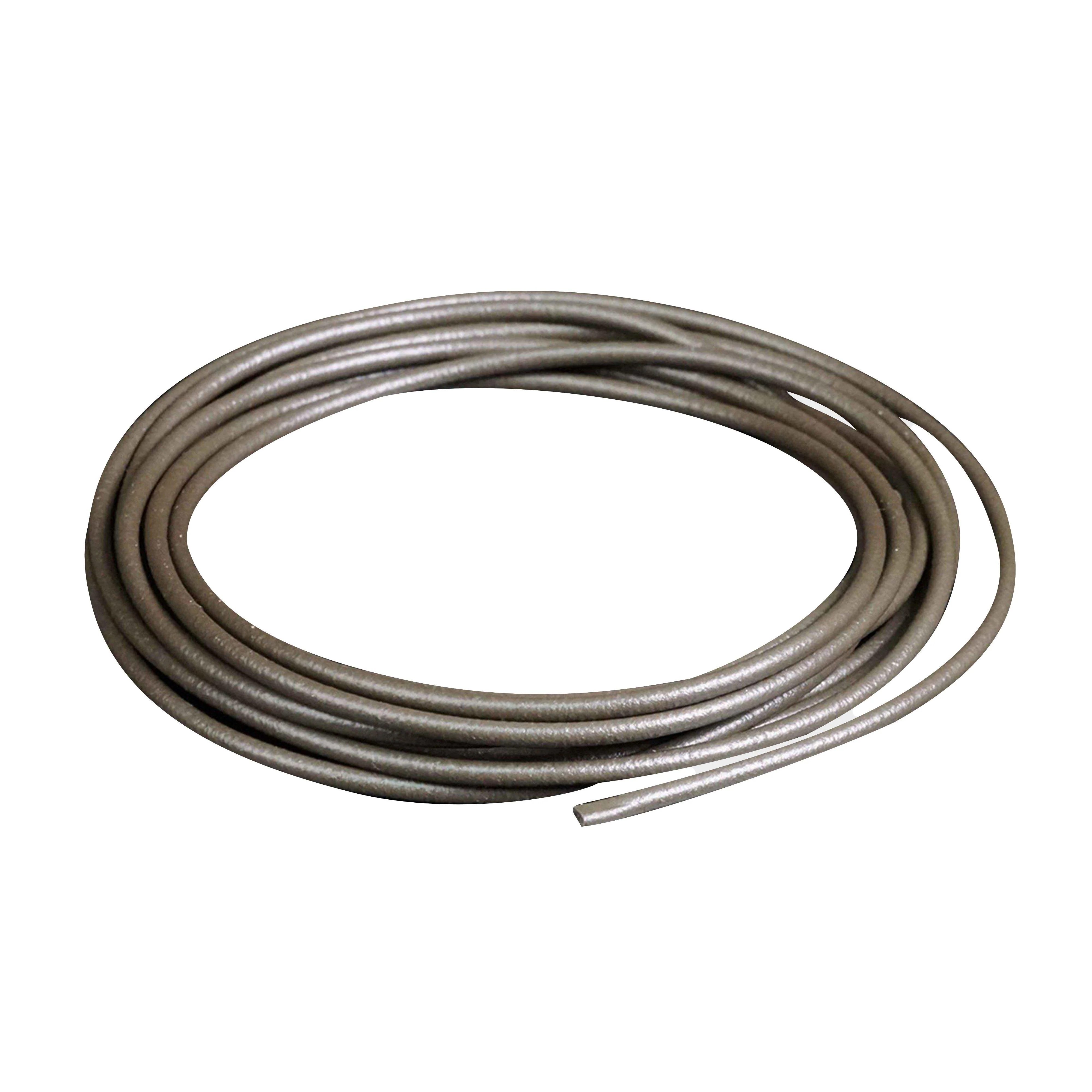 Rock Bottom Tungsten Tubing Camo Green - Image 3