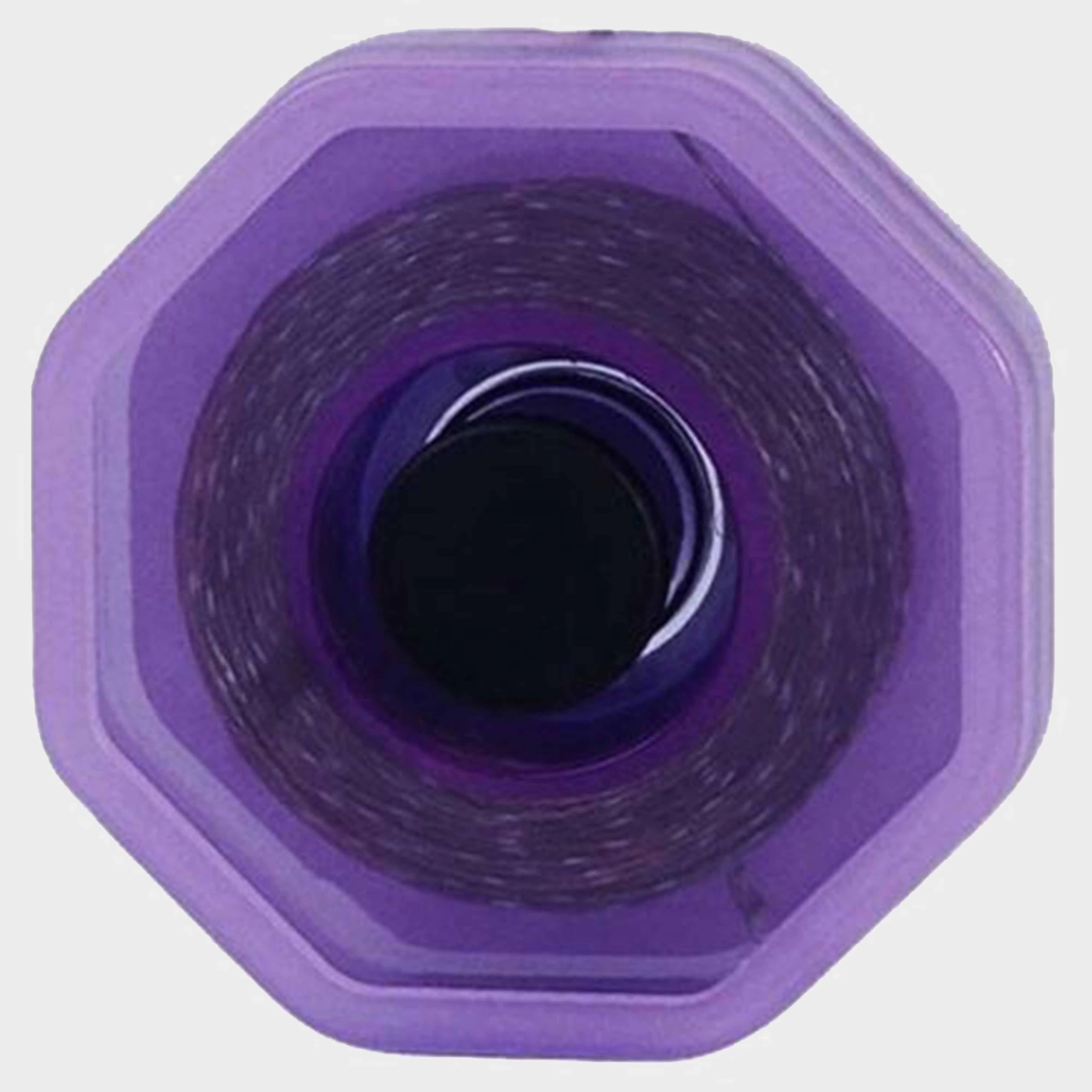 ShockWeave Braided Shock Leader 50lb - Image 2
