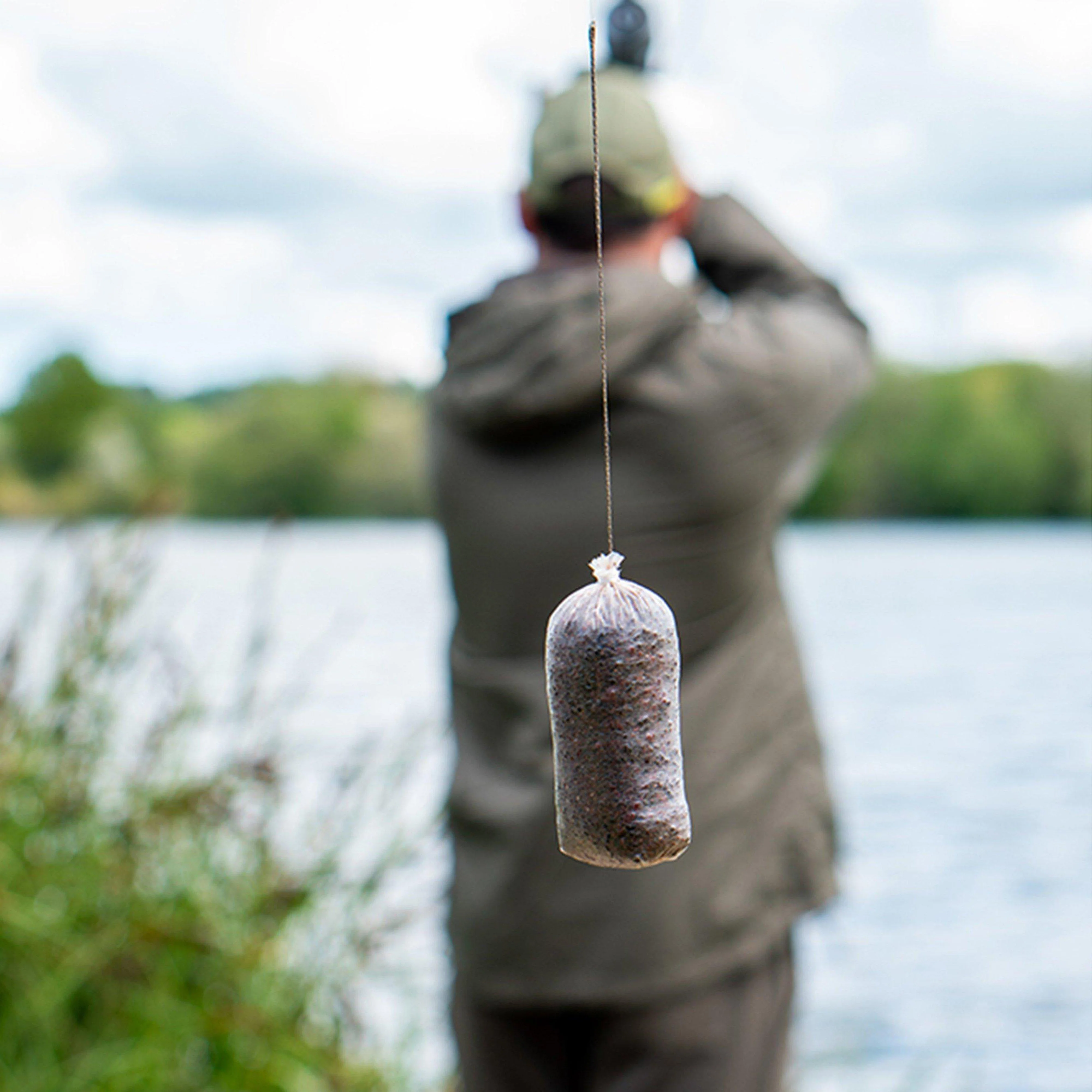 Small Disperse PVA Bags - Image 2