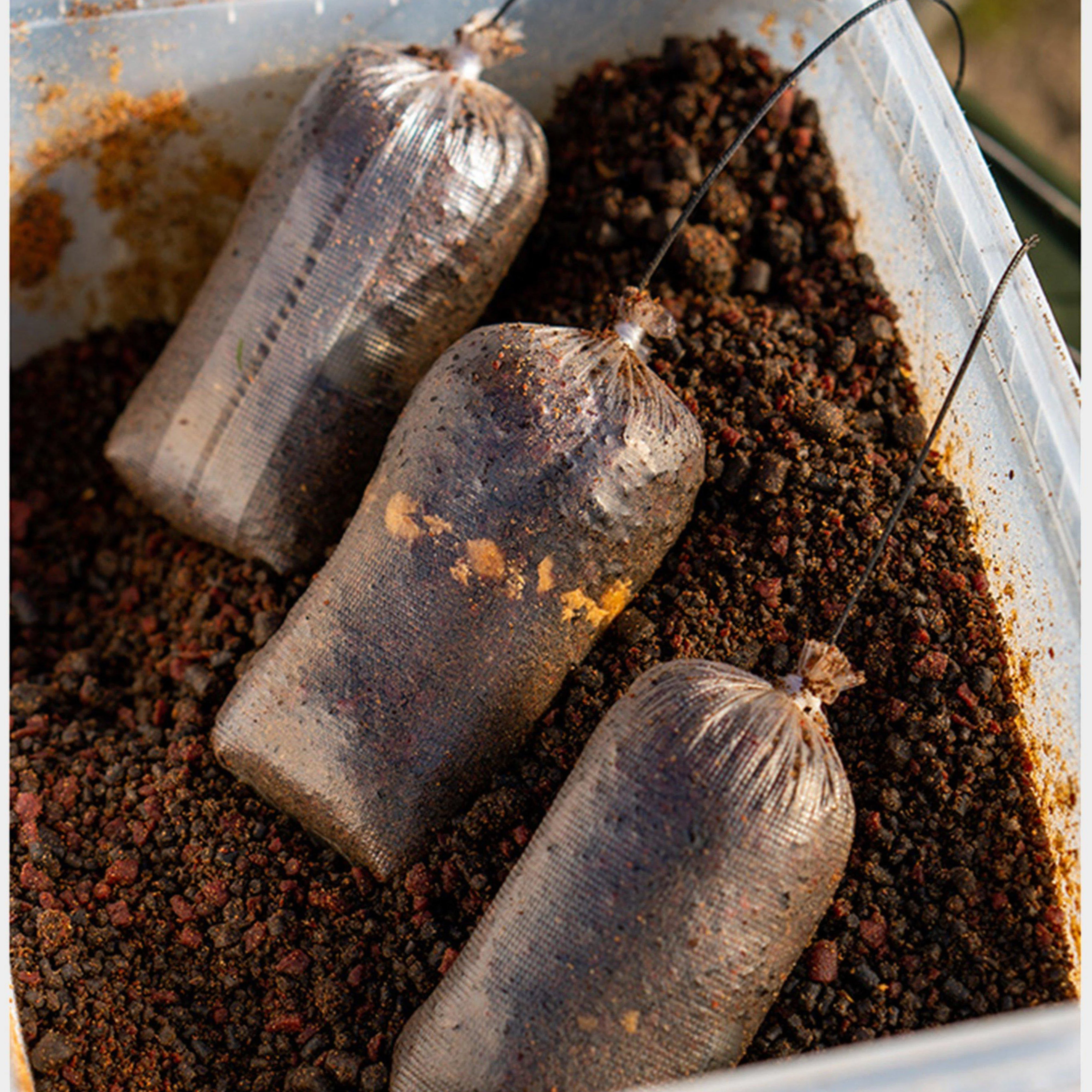 Small Disperse PVA Bags - Image 3