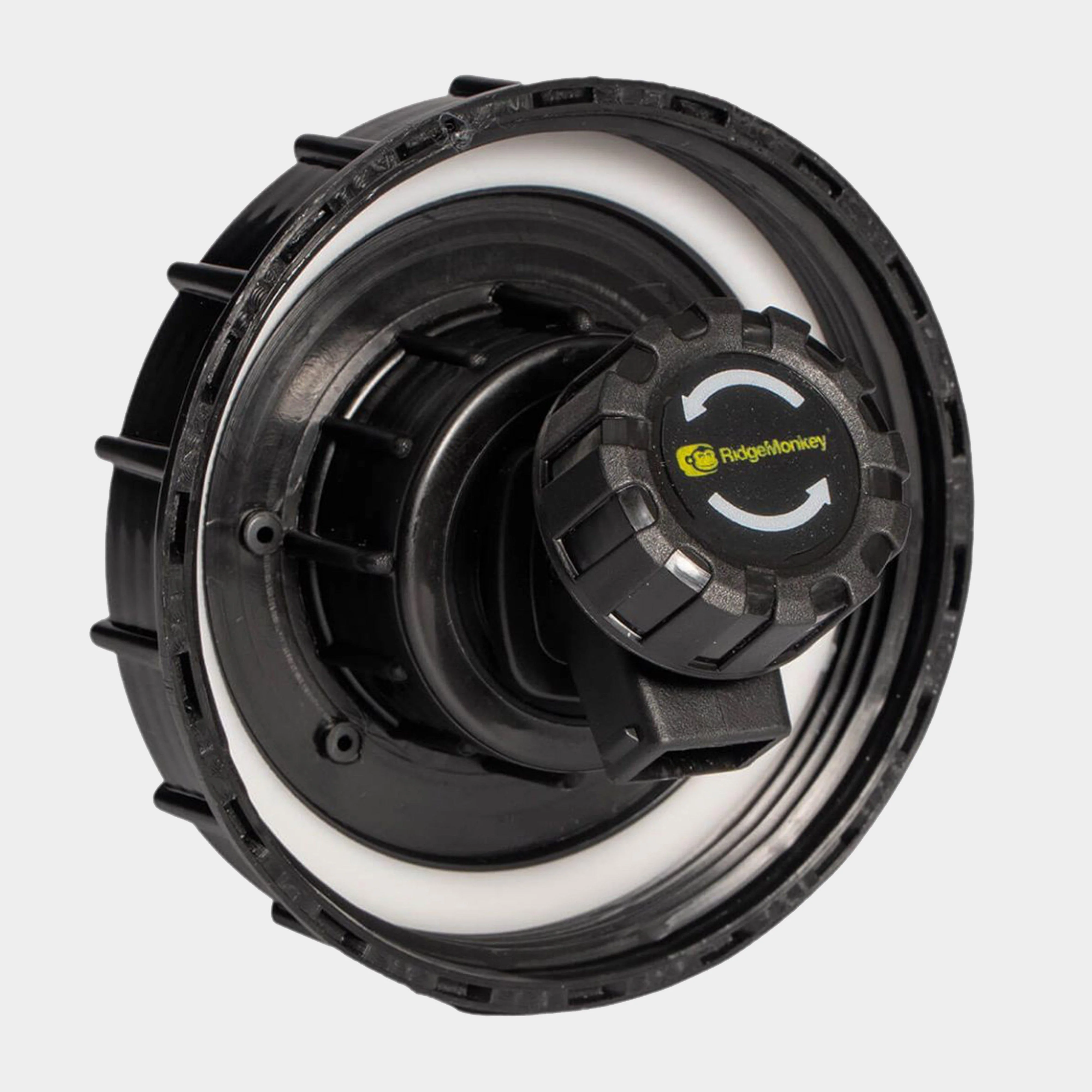 SpeedFlo Heavy Duty Water Carrier 15L - Image 6