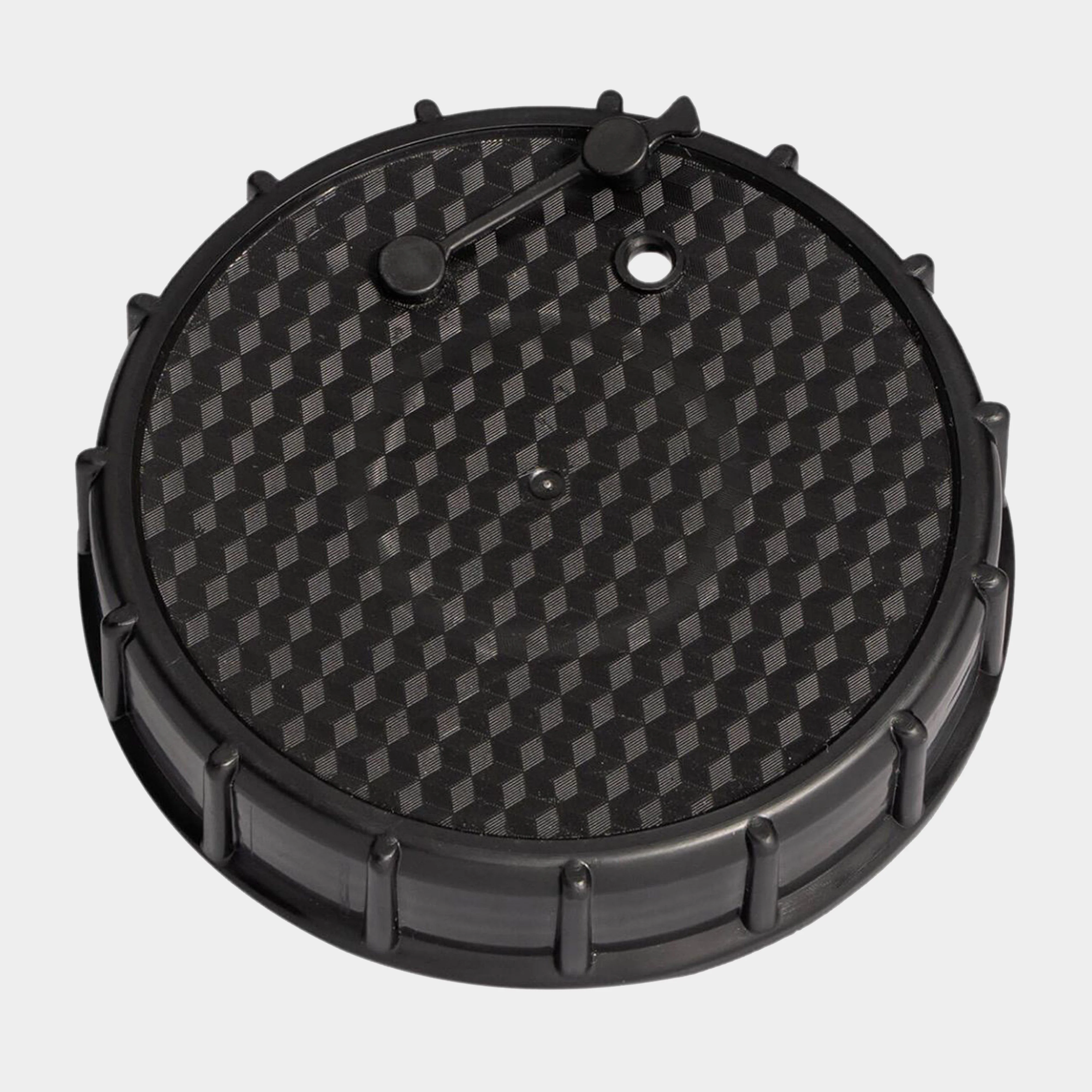 SpeedFlo Heavy Duty Water Carrier 15L - Image 7