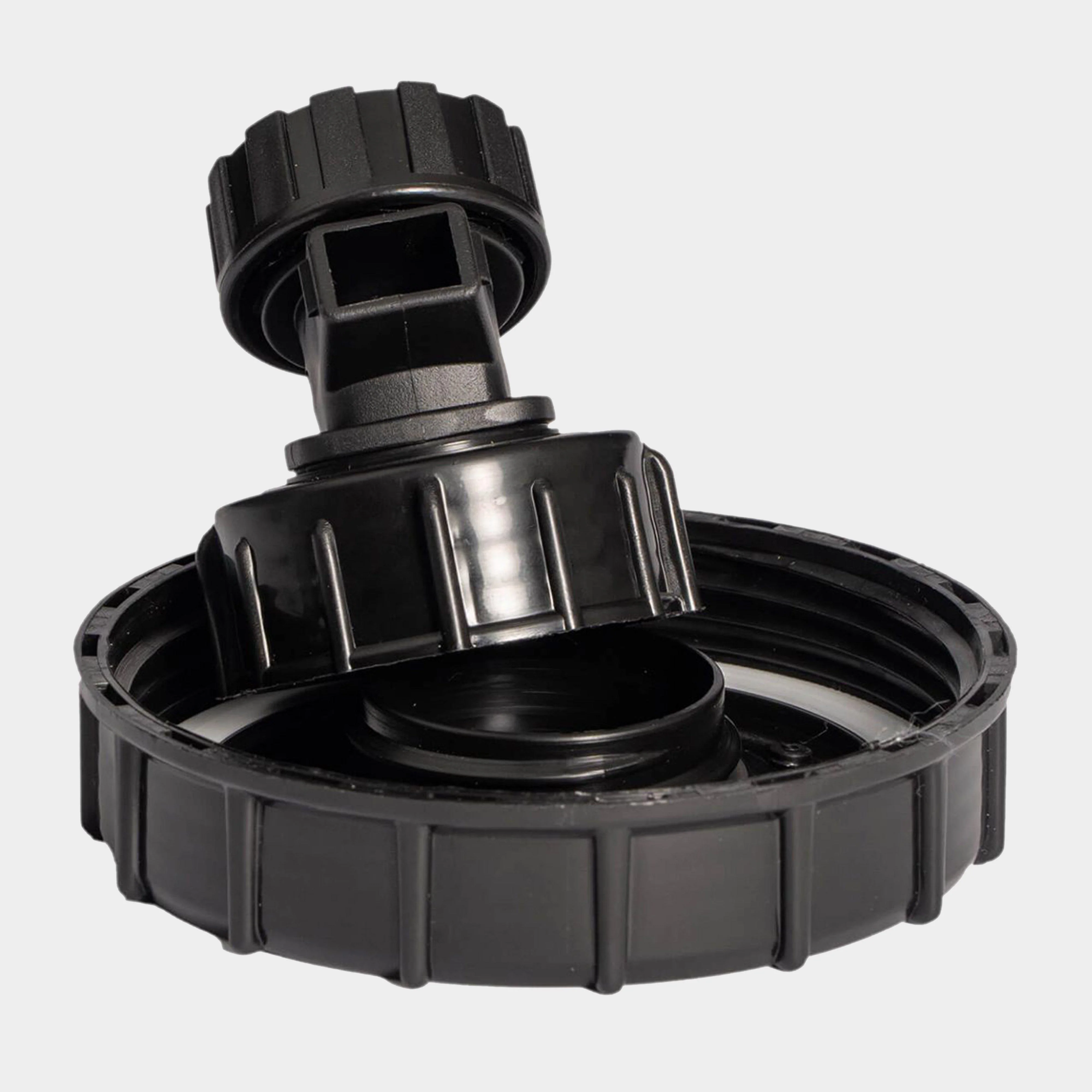 SpeedFlo Heavy Duty Water Carrier 15L - Image 5