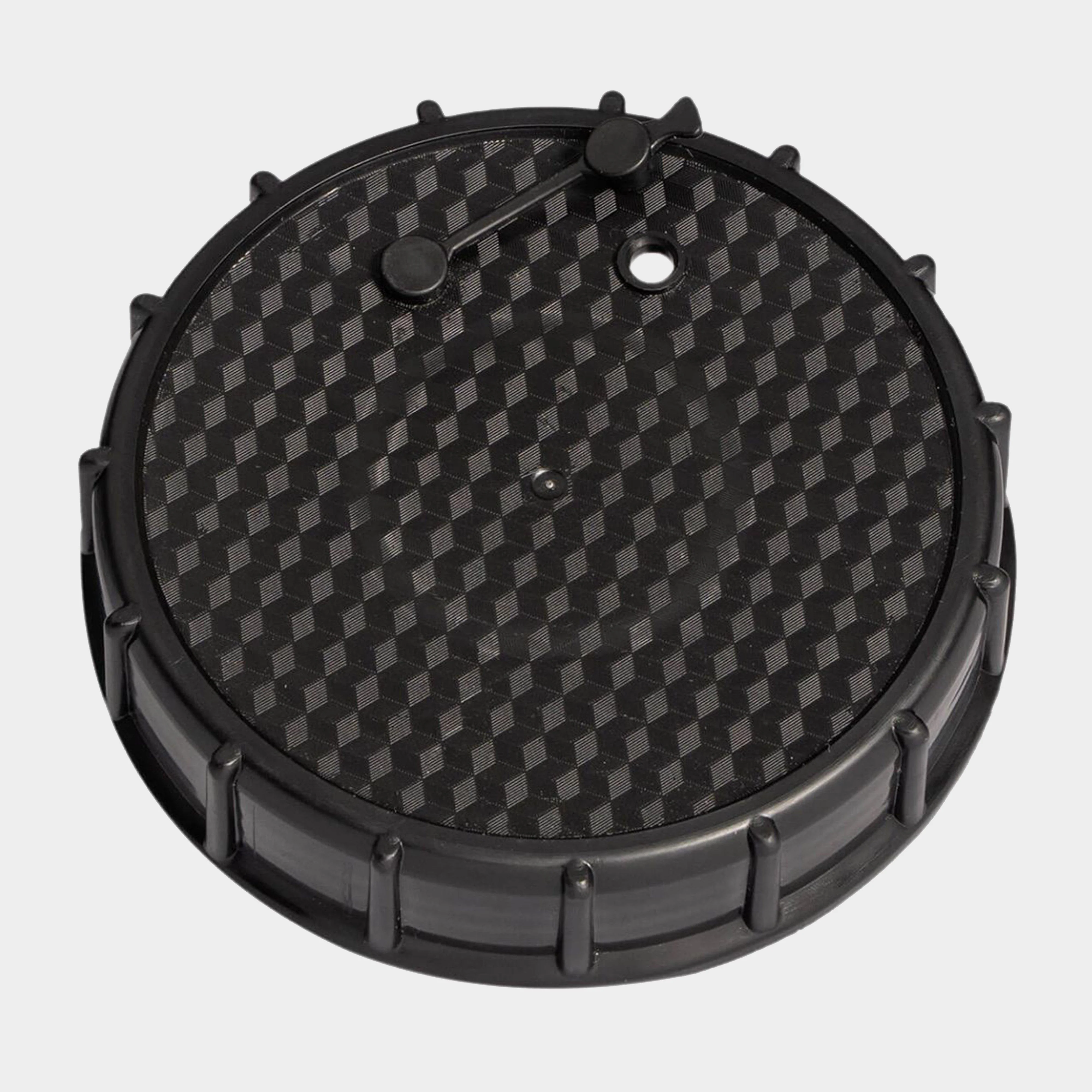 SpeedFlo Heavy Duty Water Carrier 15L - Image 7