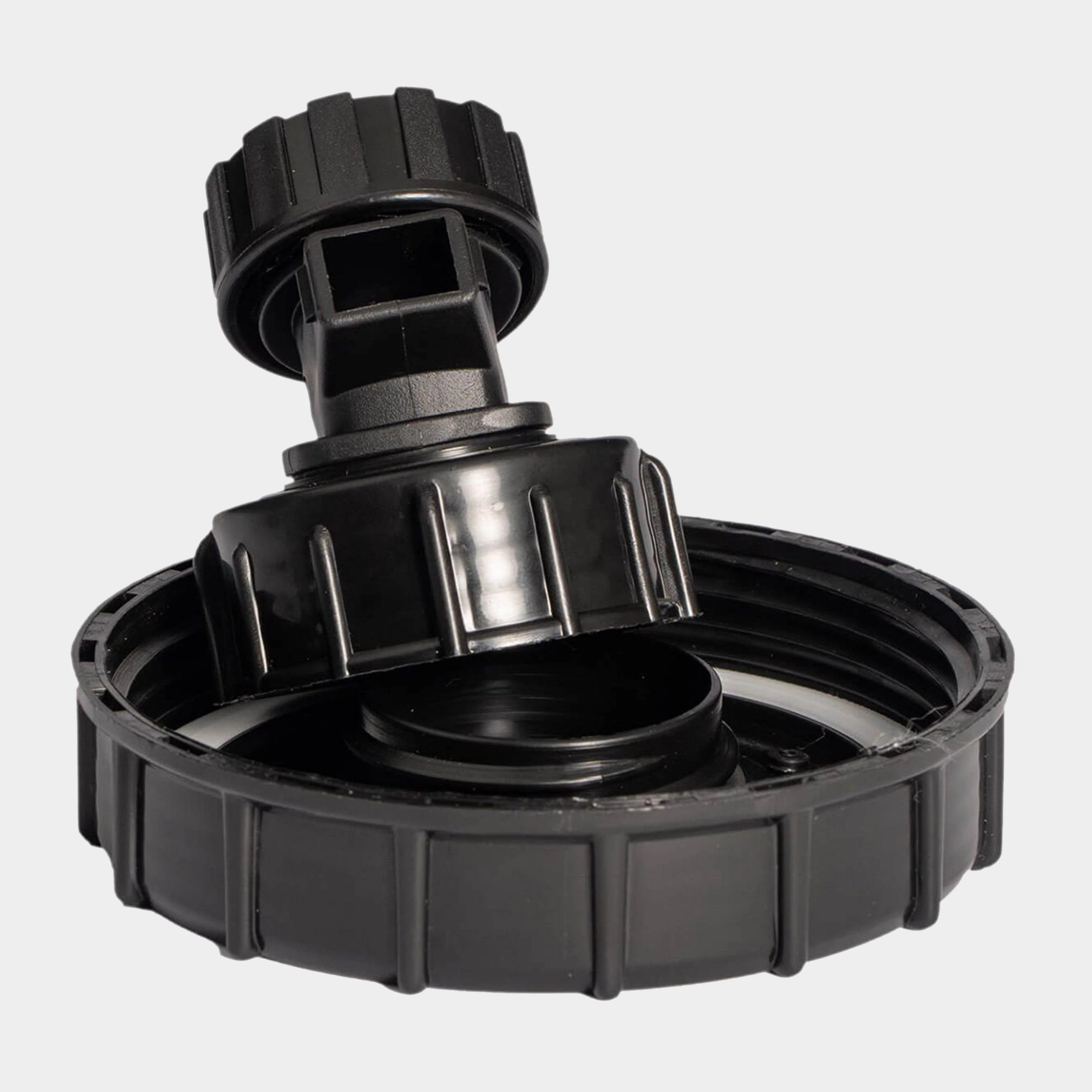 SpeedFlo Heavy Duty Water Carrier 15L - Image 5