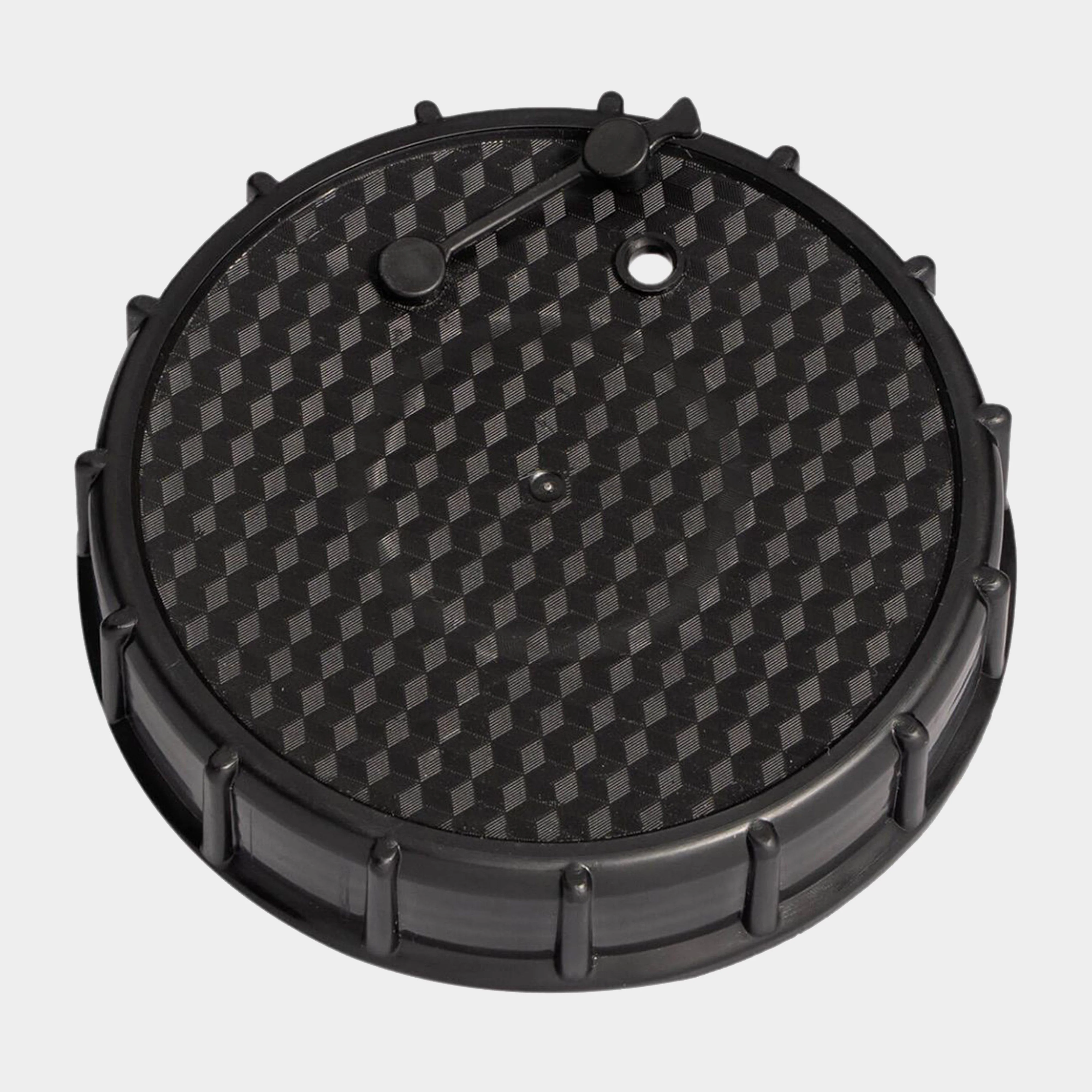 SpeedFlo Heavy Duty Water Carrier 15L - Image 7