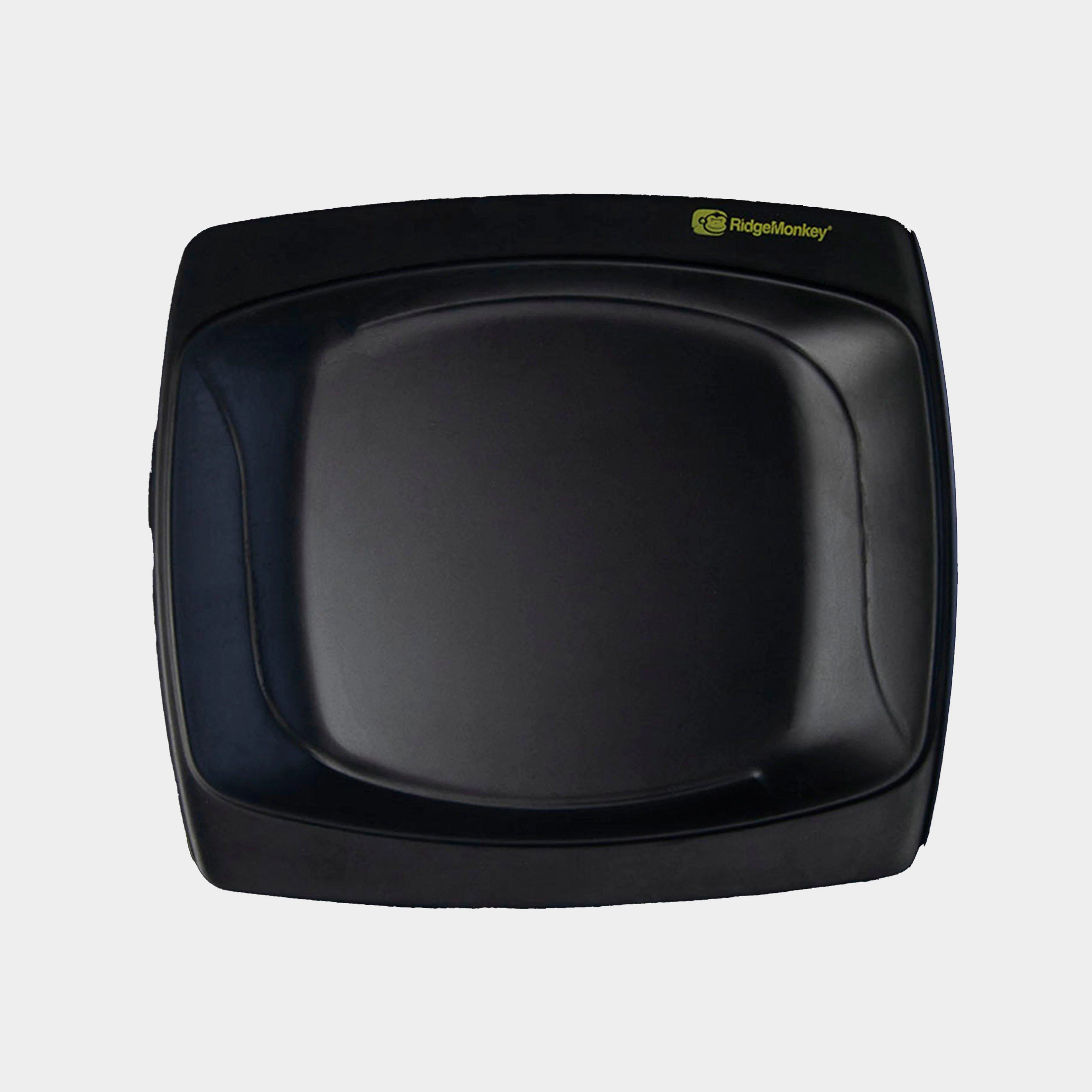 SQ DLX Large Plate Set - Image 2