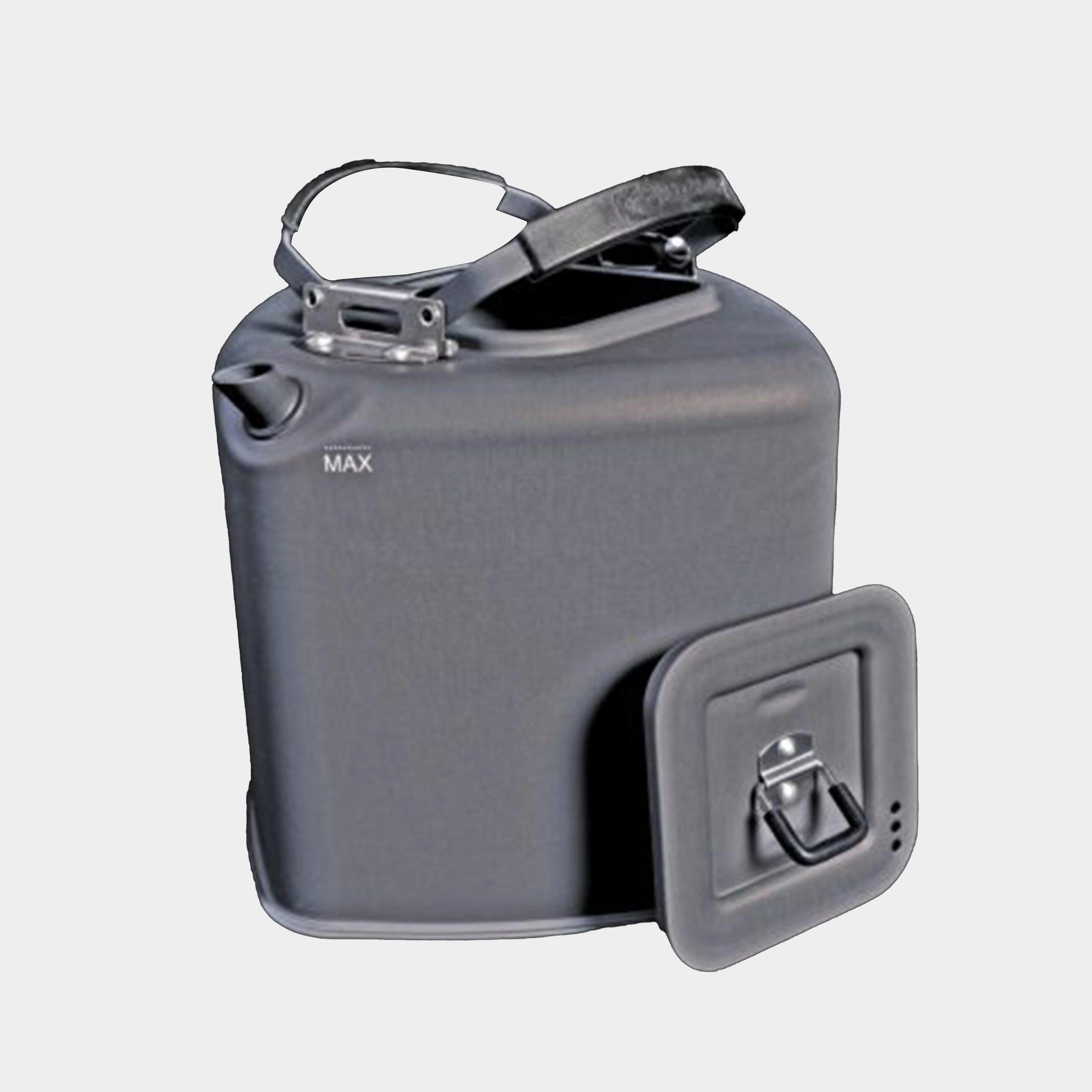 Square Kettle XL - Image 2