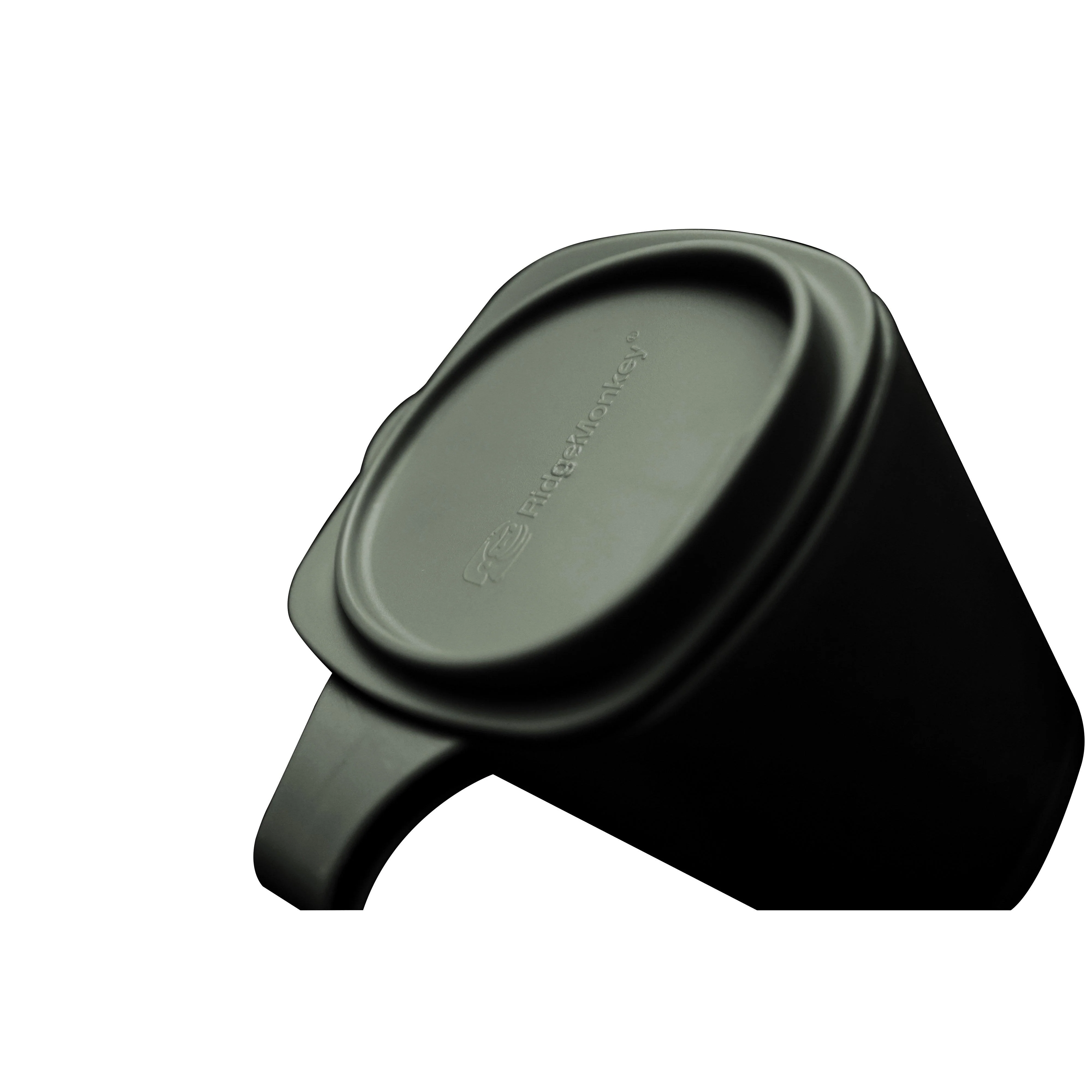 Thermomug Gunmetal Green - Image 7