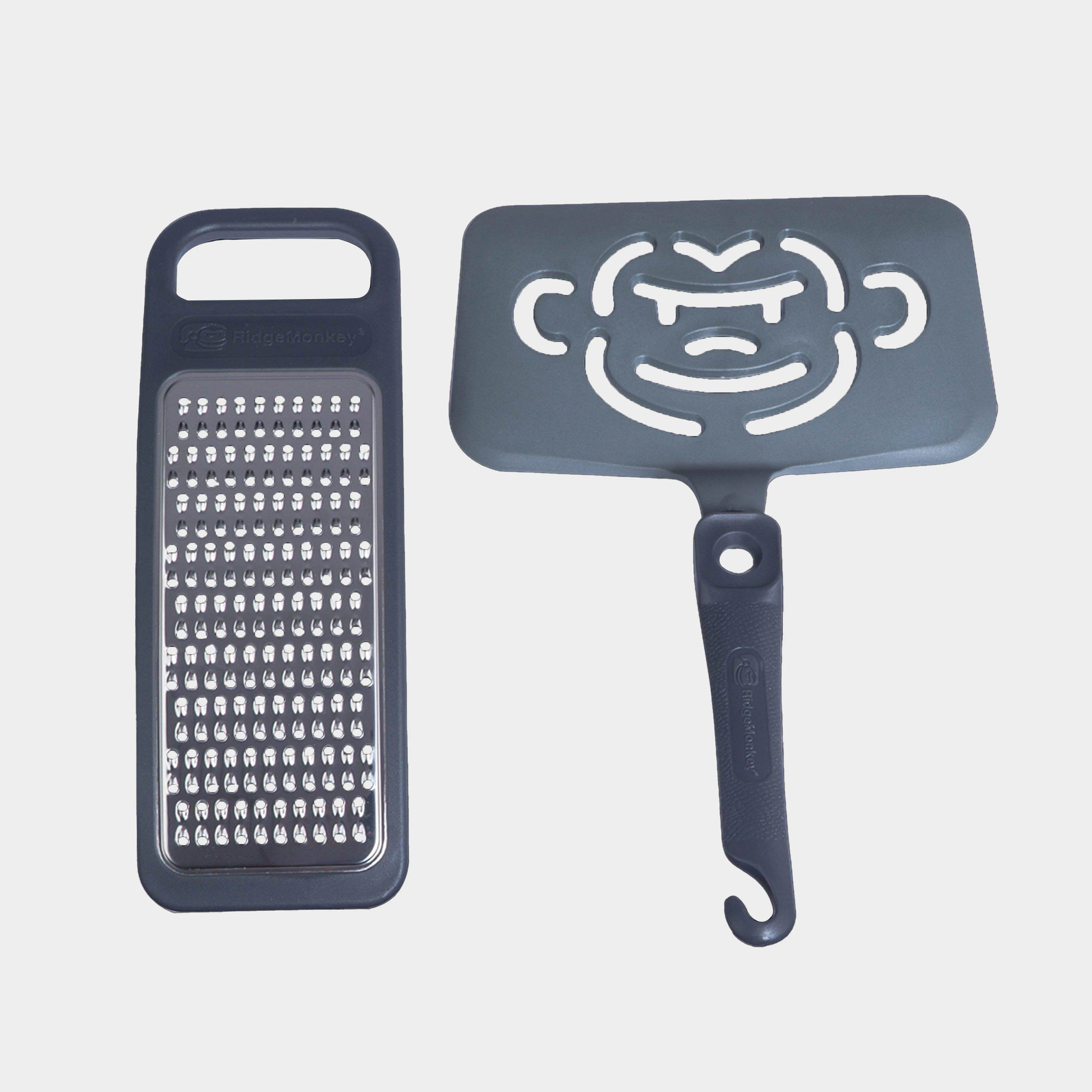 Toaster XXL Pan & Griddle – Granite Edition - Image 6