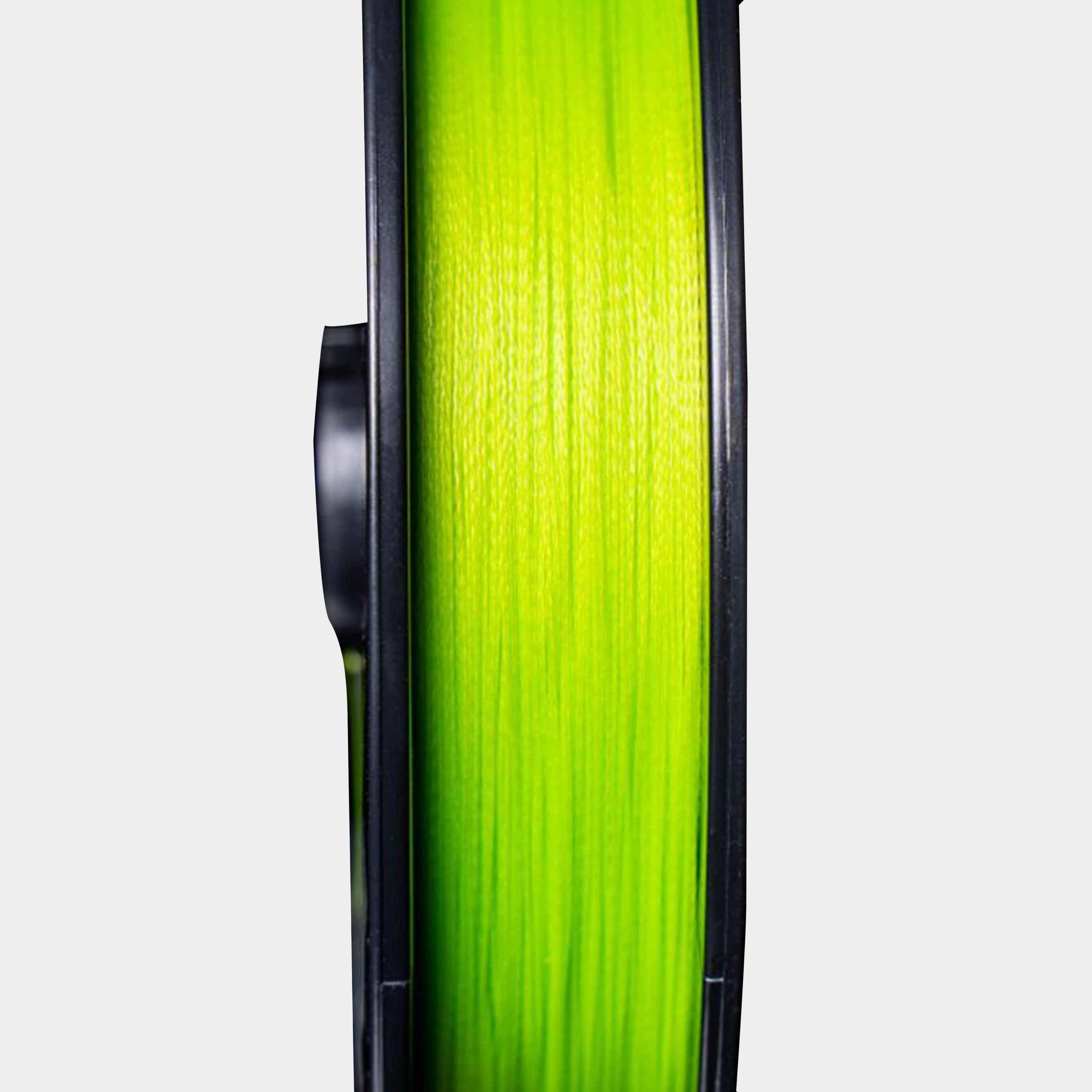 Transmit Spod & Marker Braid 25lb 300m - Image 3