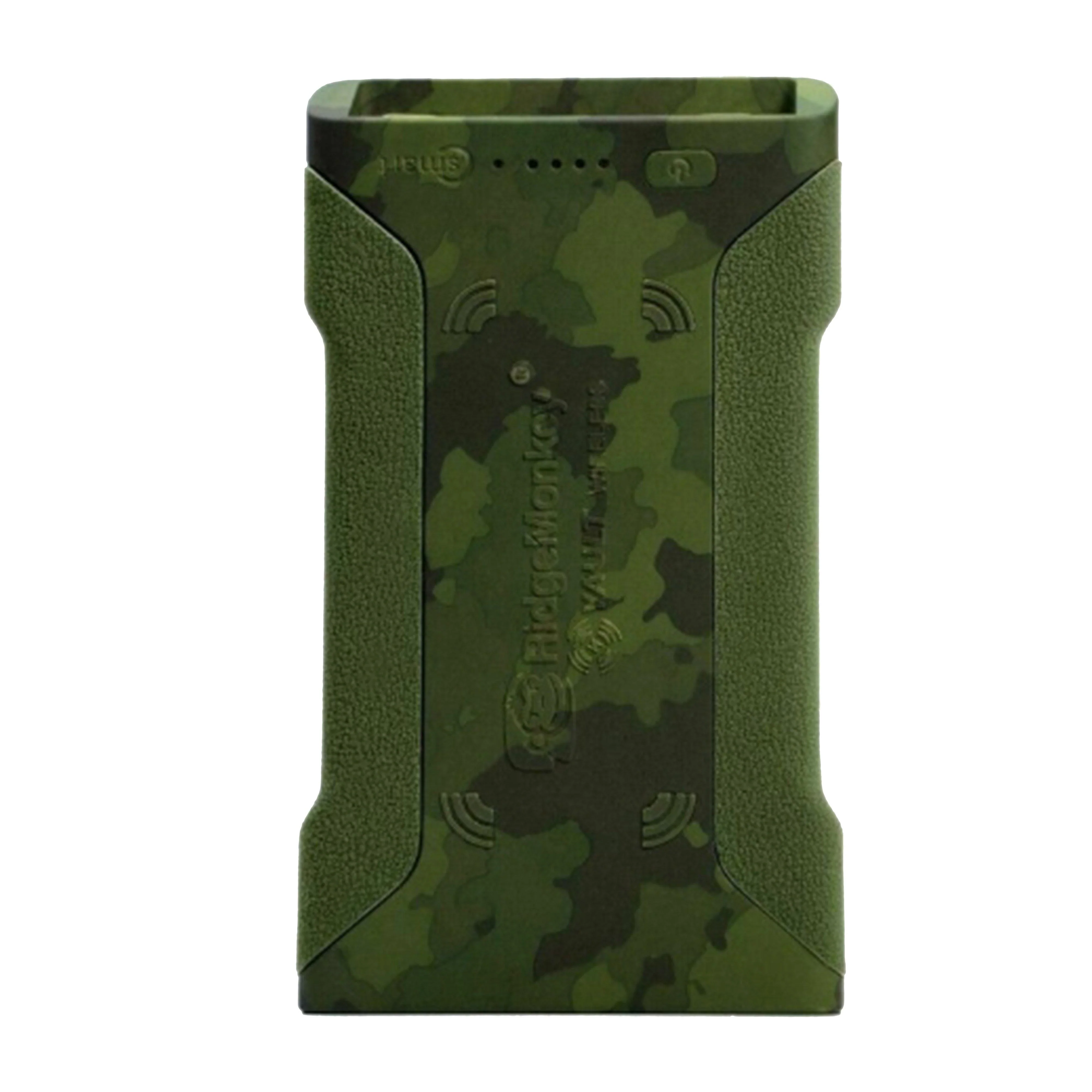 Vault C-Smart Wireless 26950mAh - Image 3