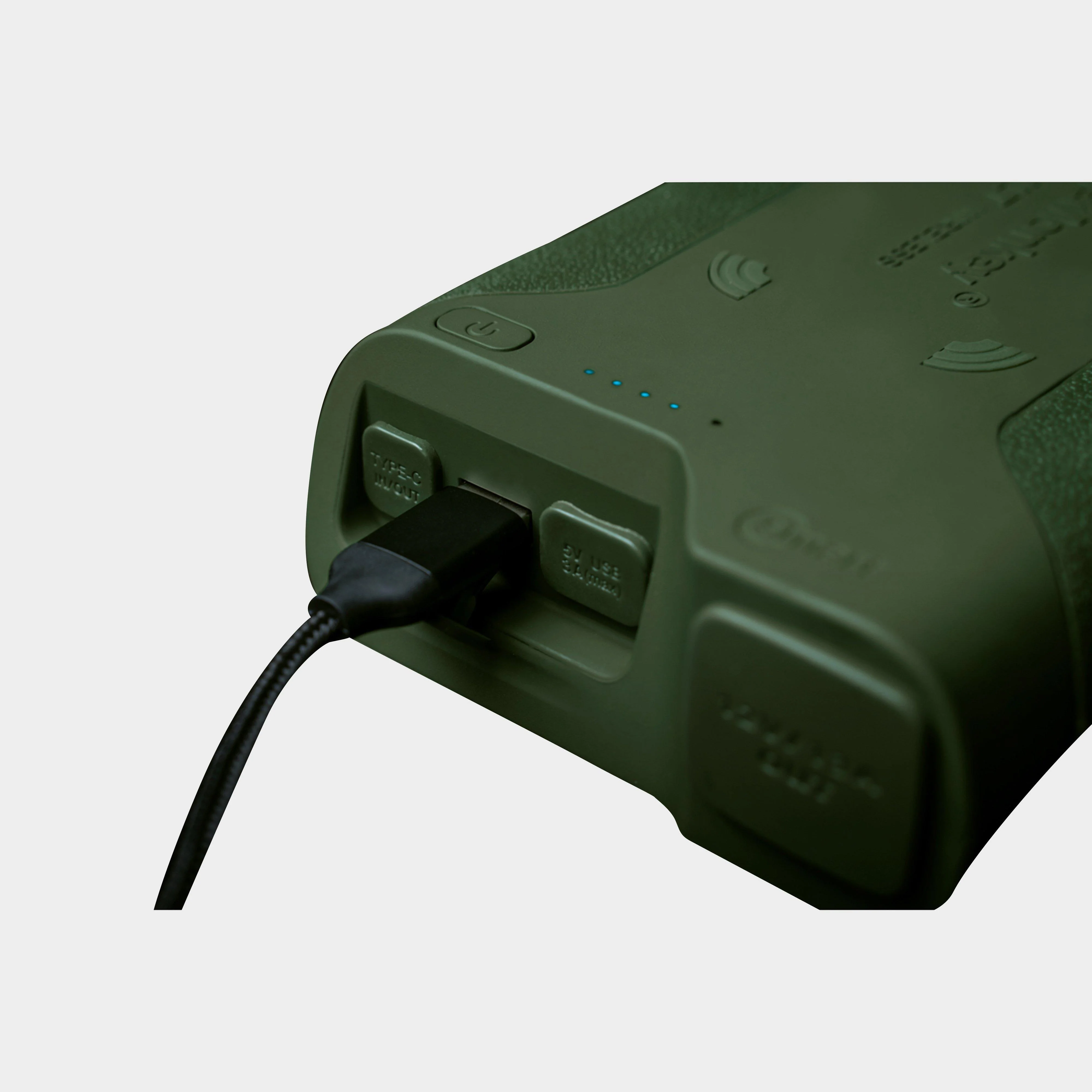Vault C-Smart Wireless 42150mAh - Image 5