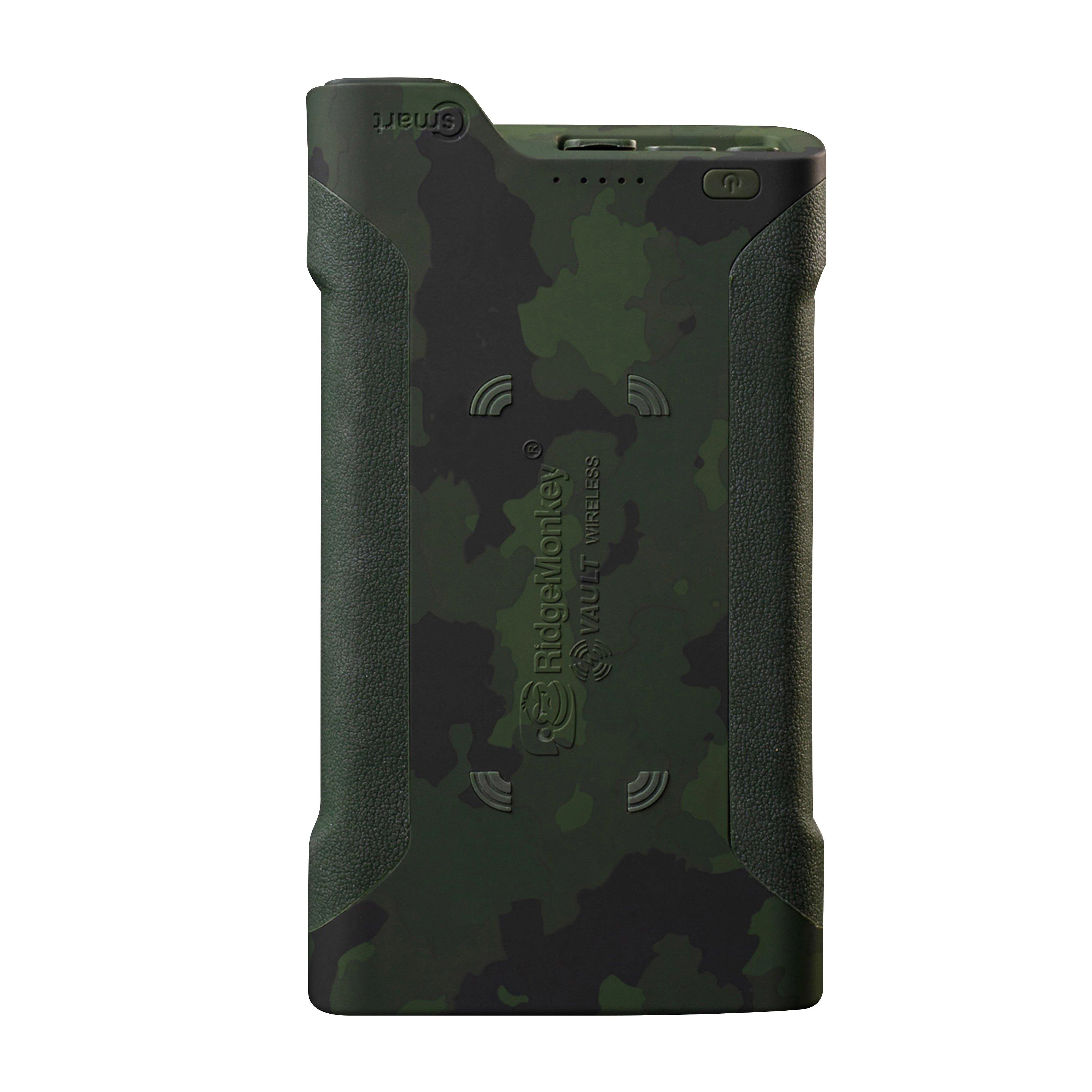 Vault C-Smart Wireless 77850mAh - Image 6