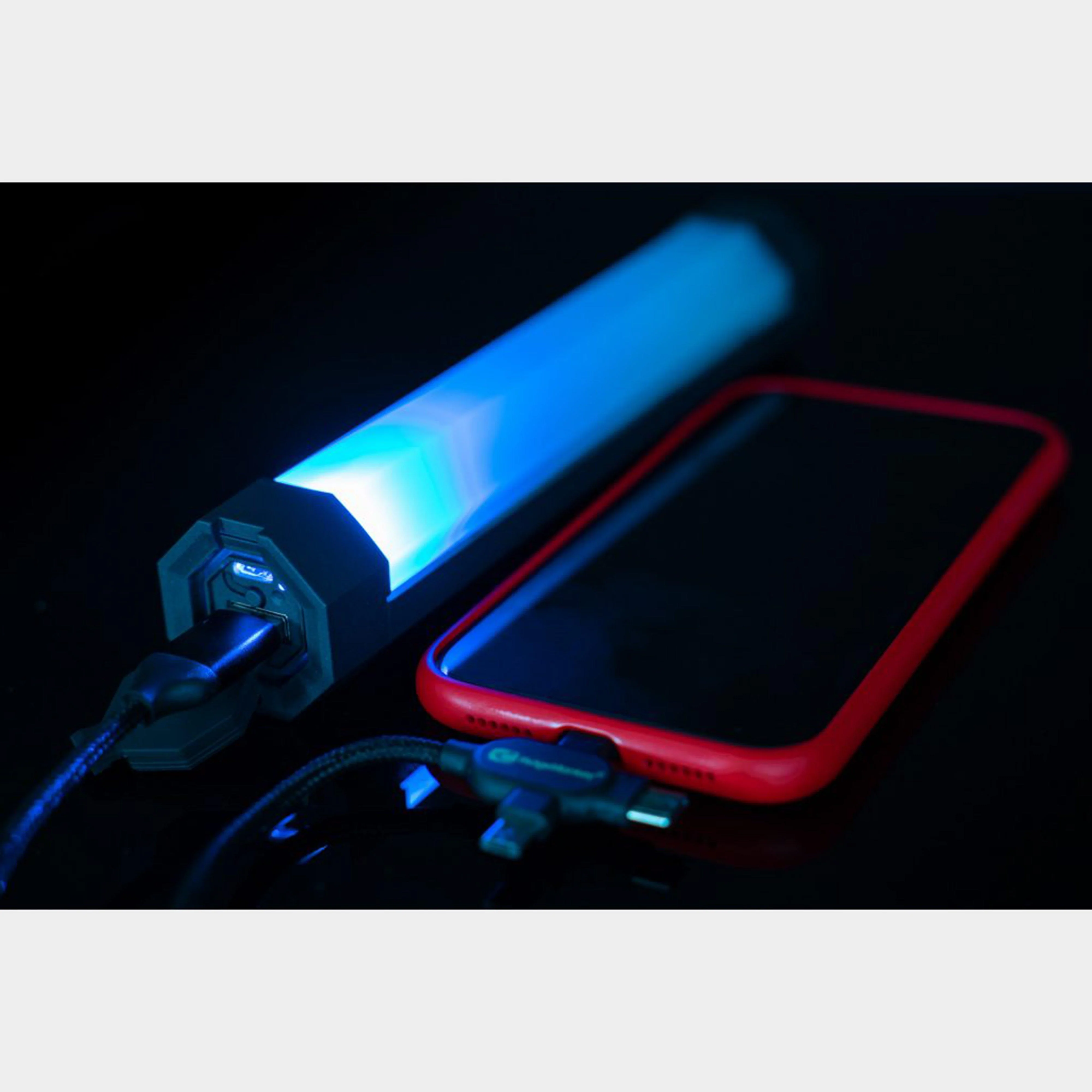 Vault Lite IR180 - Image 10