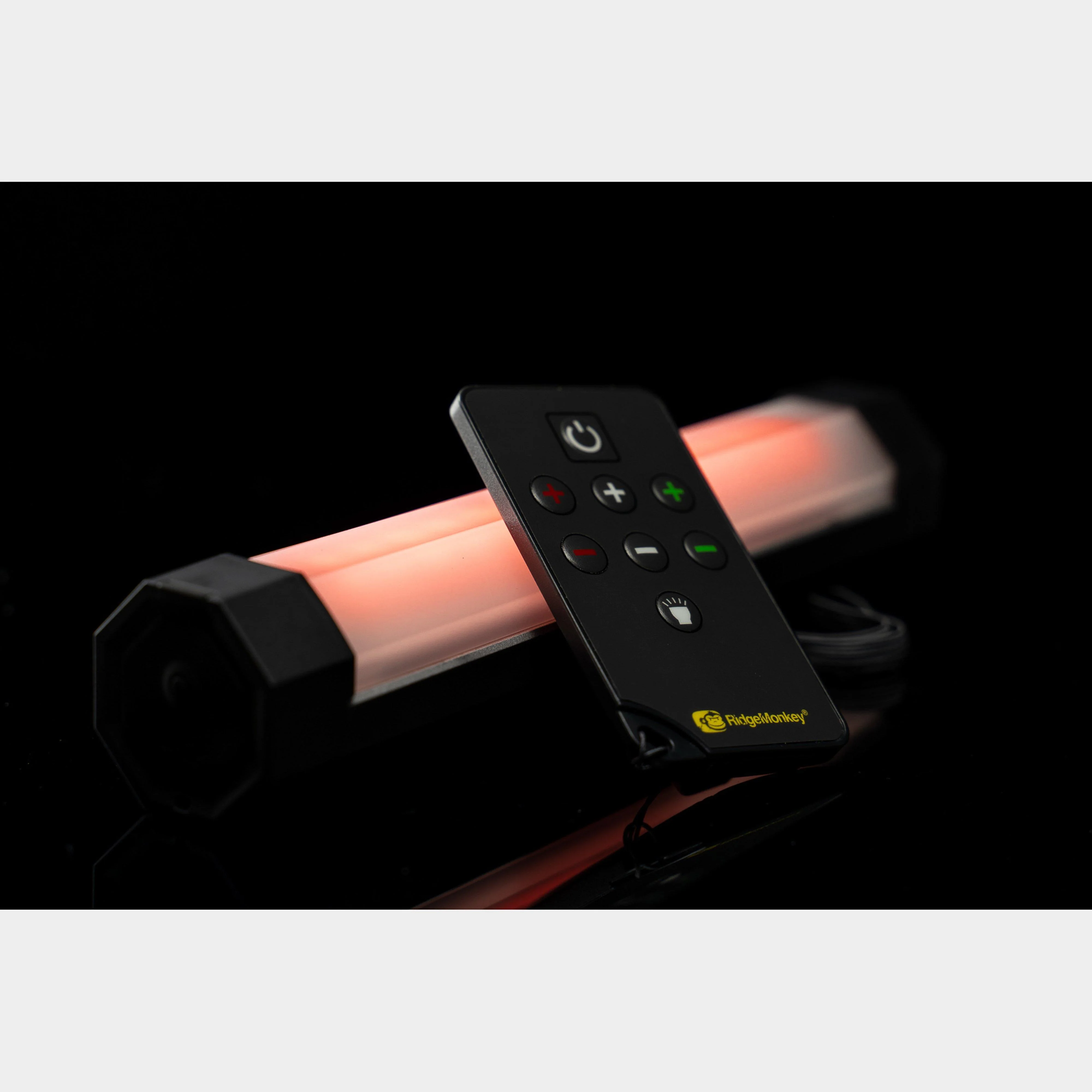 Vault Lite IR180 - Image 11