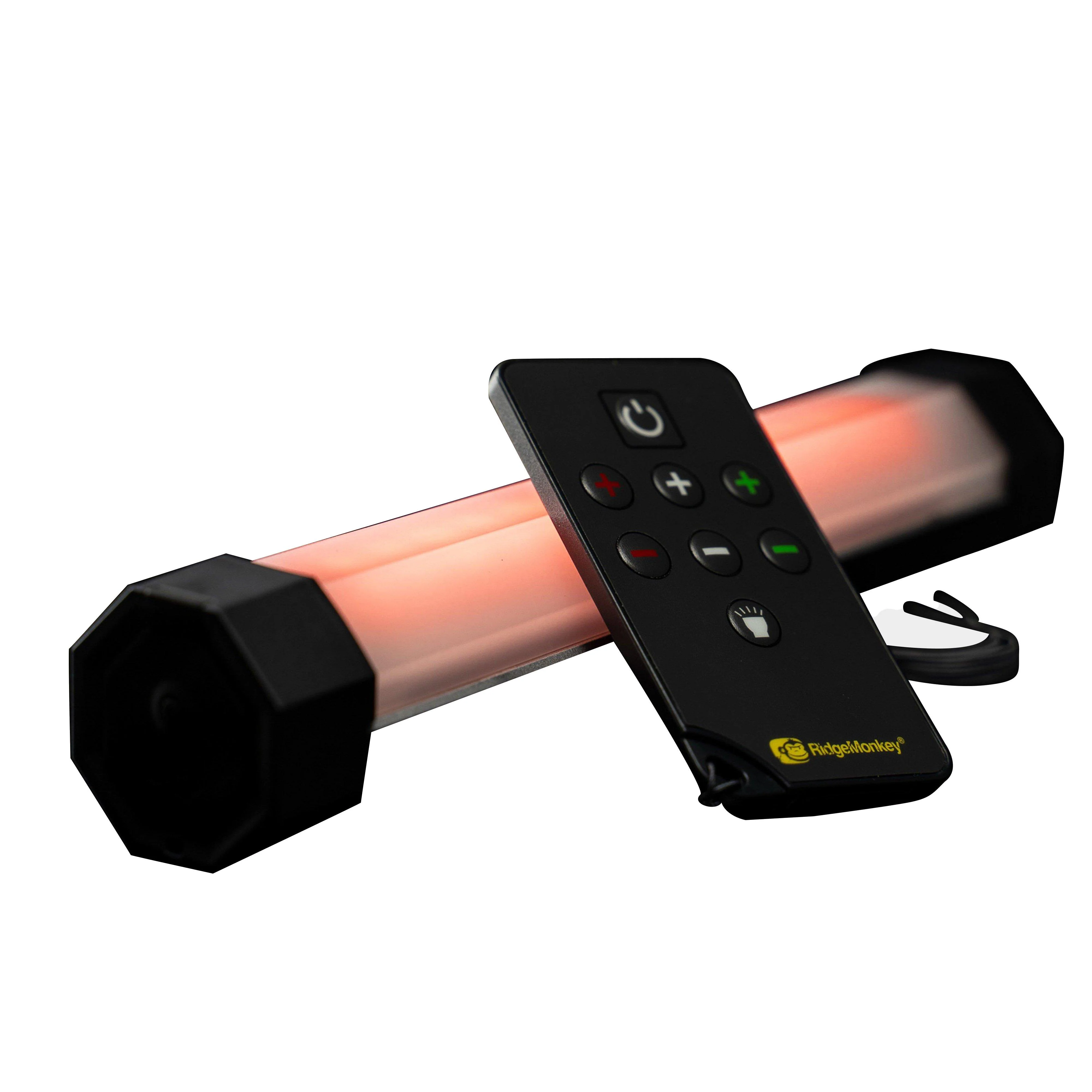 Vault Lite IR180 - Image 12
