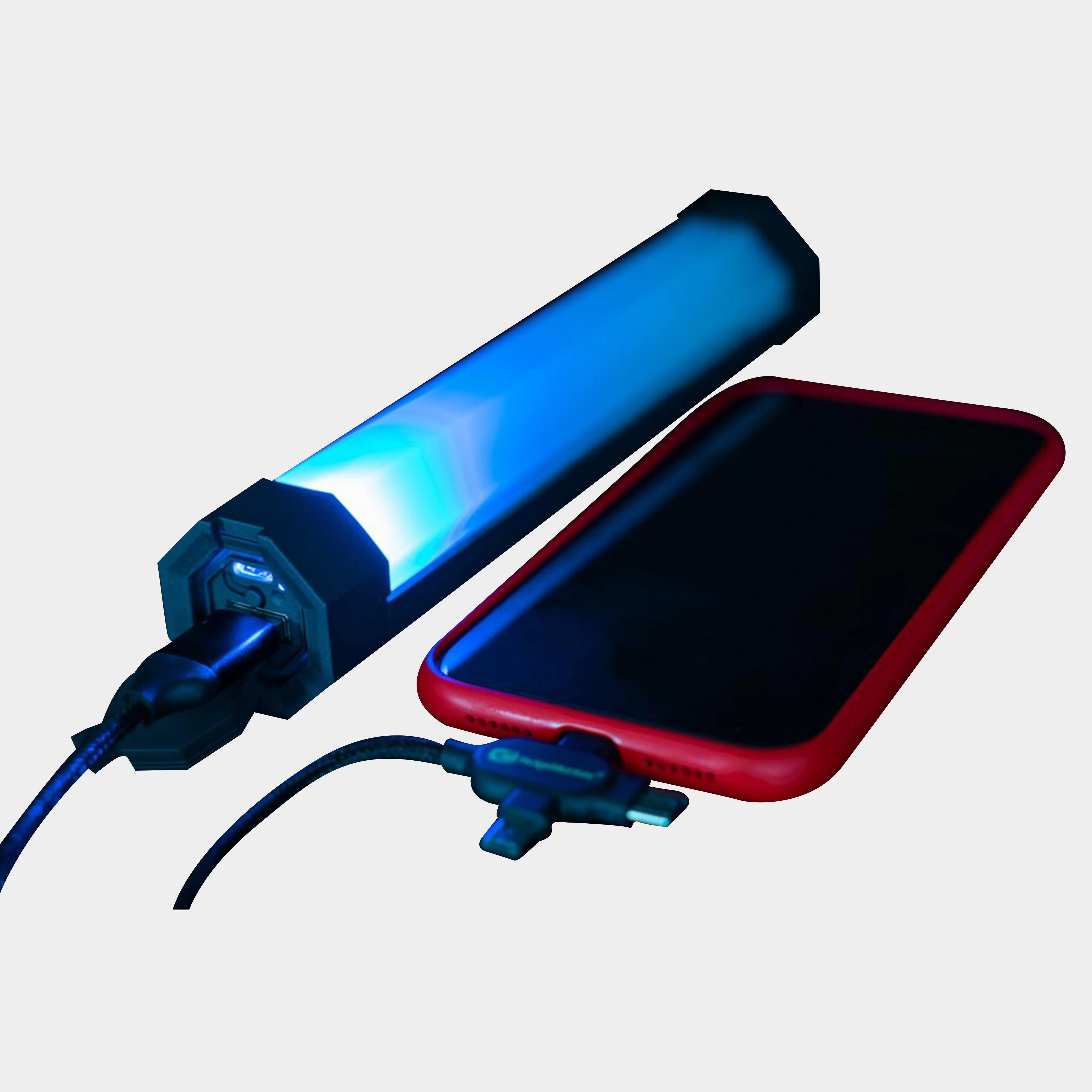 Vault Lite IR180 - Image 2