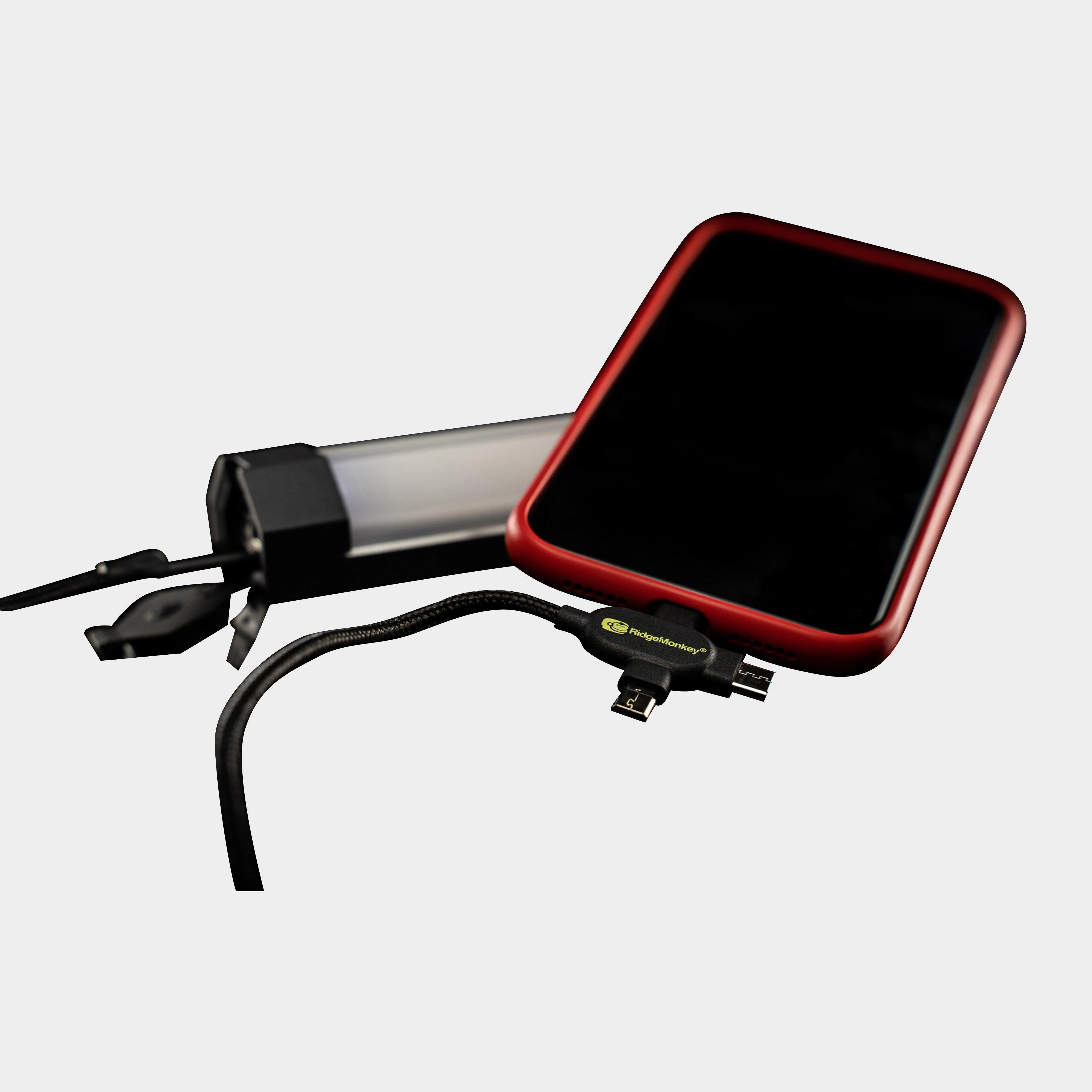 Vault Lite IR180 - Image 3