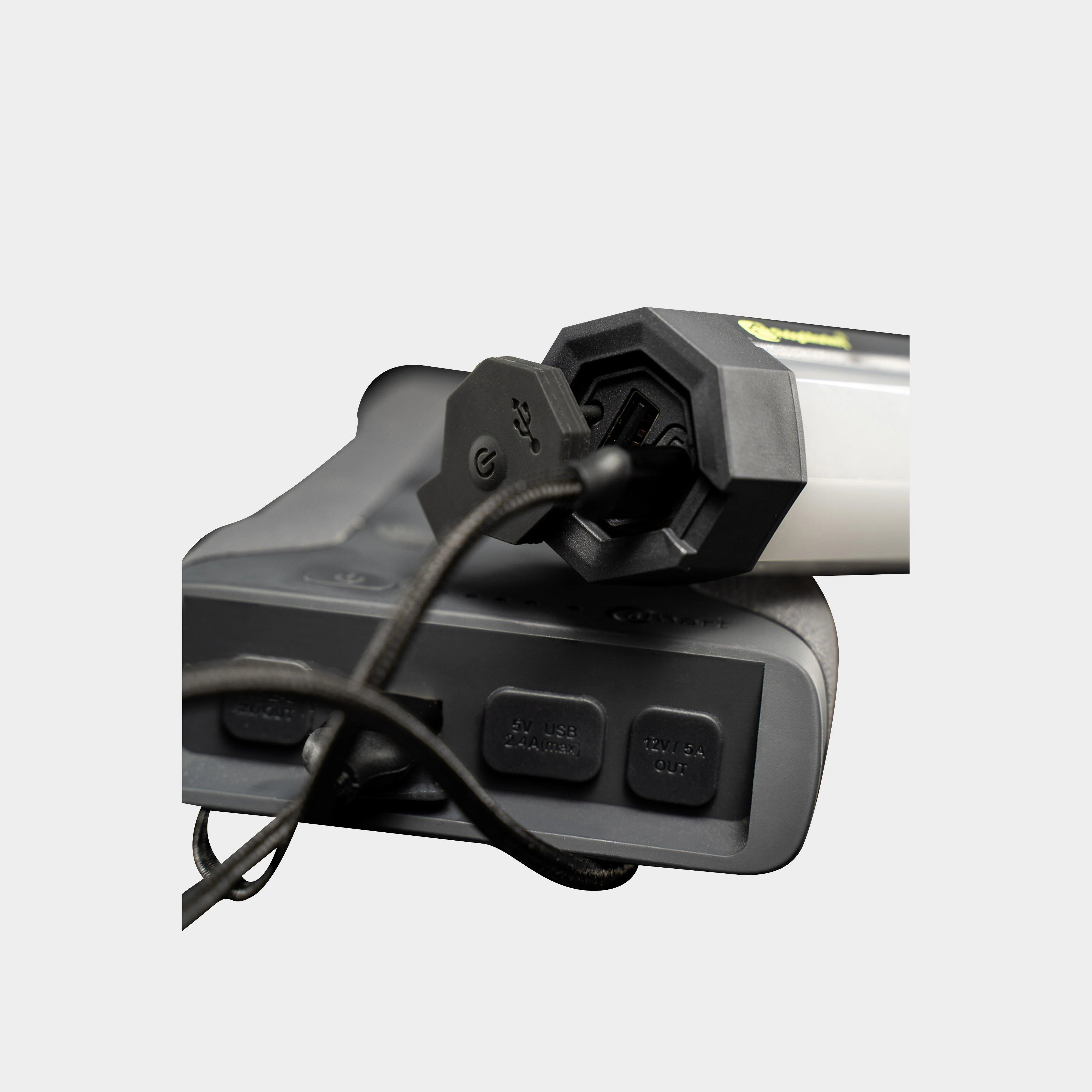 Vault Lite IR180 - Image 4