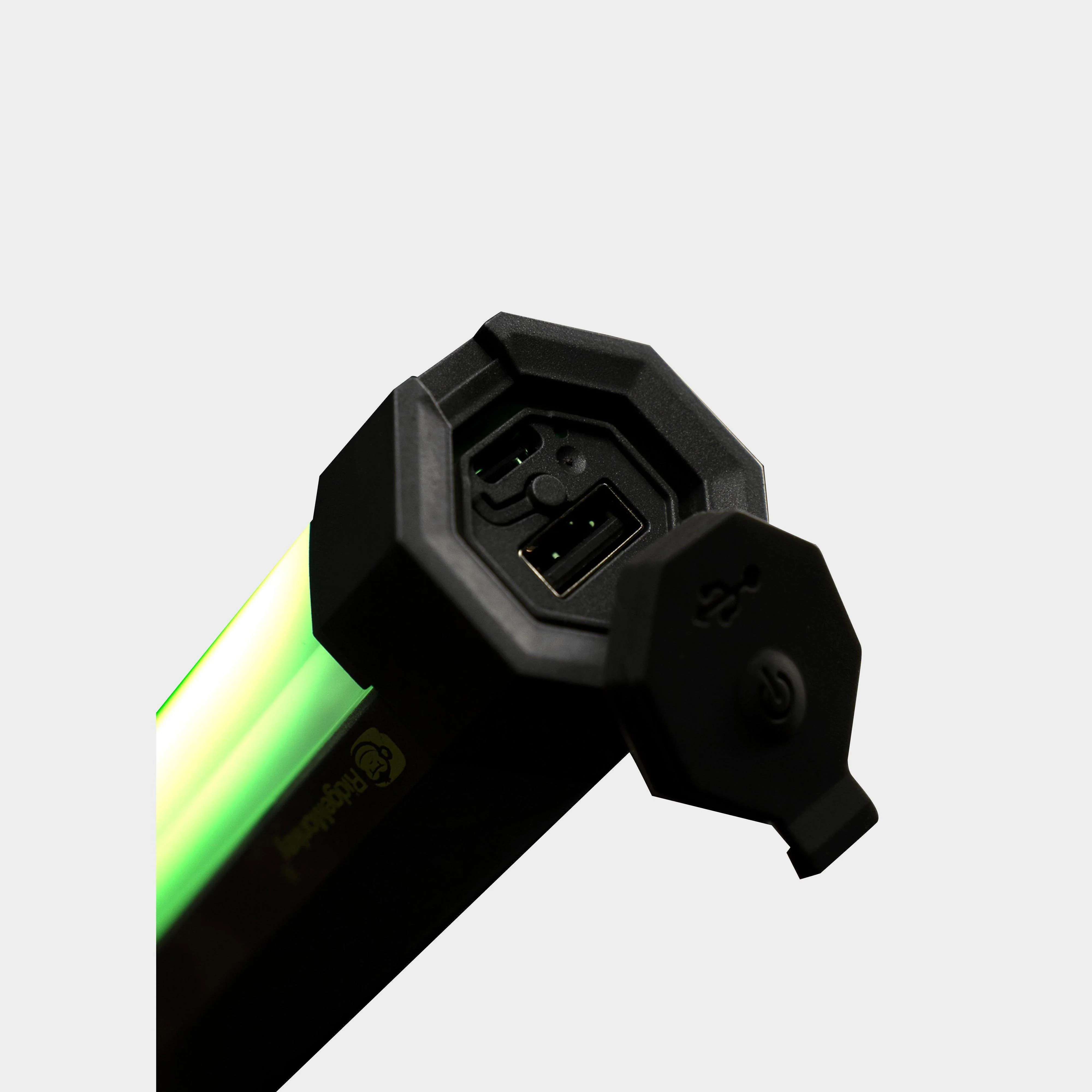 Vault Lite IR180 - Image 5