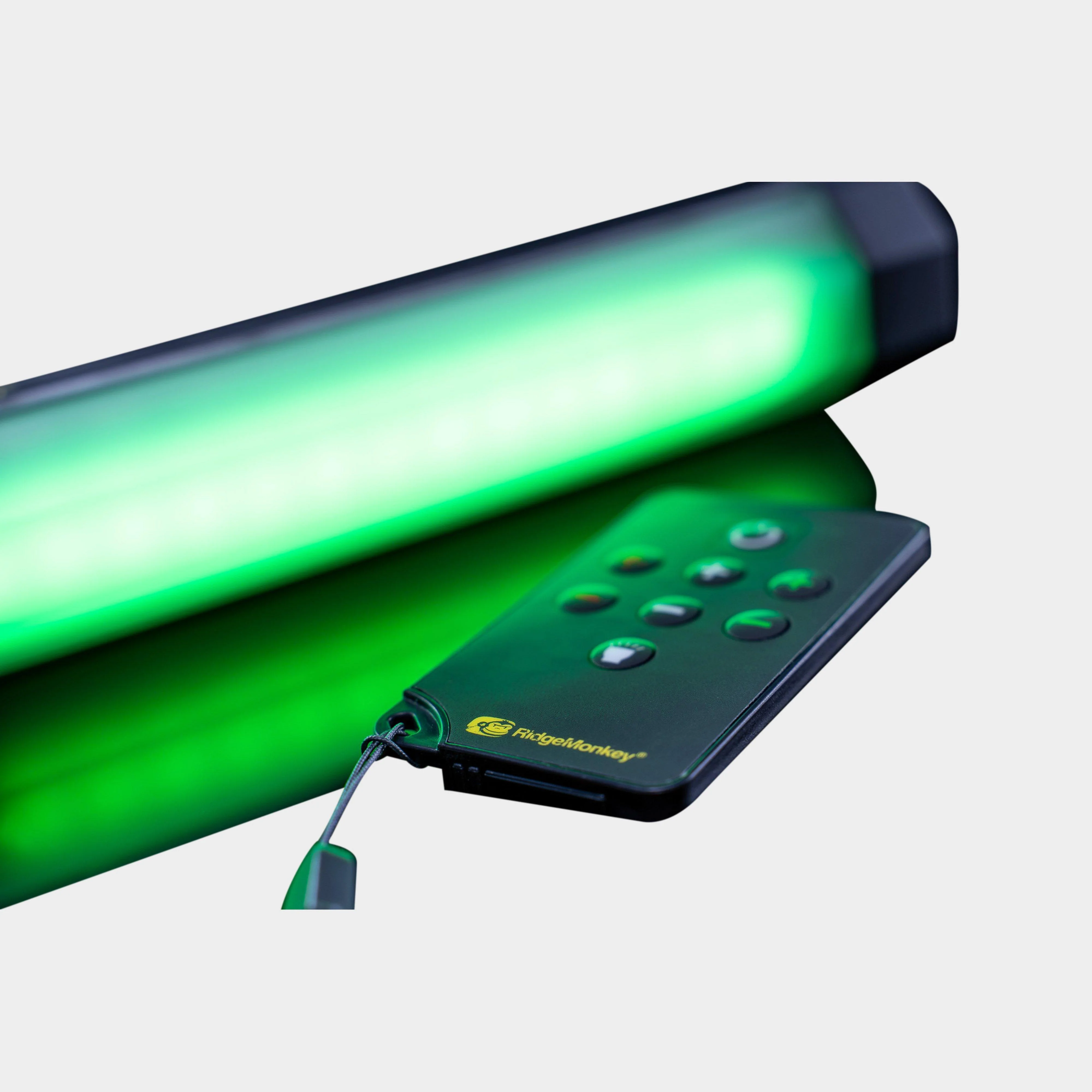 Vault Lite IR180 - Image 6