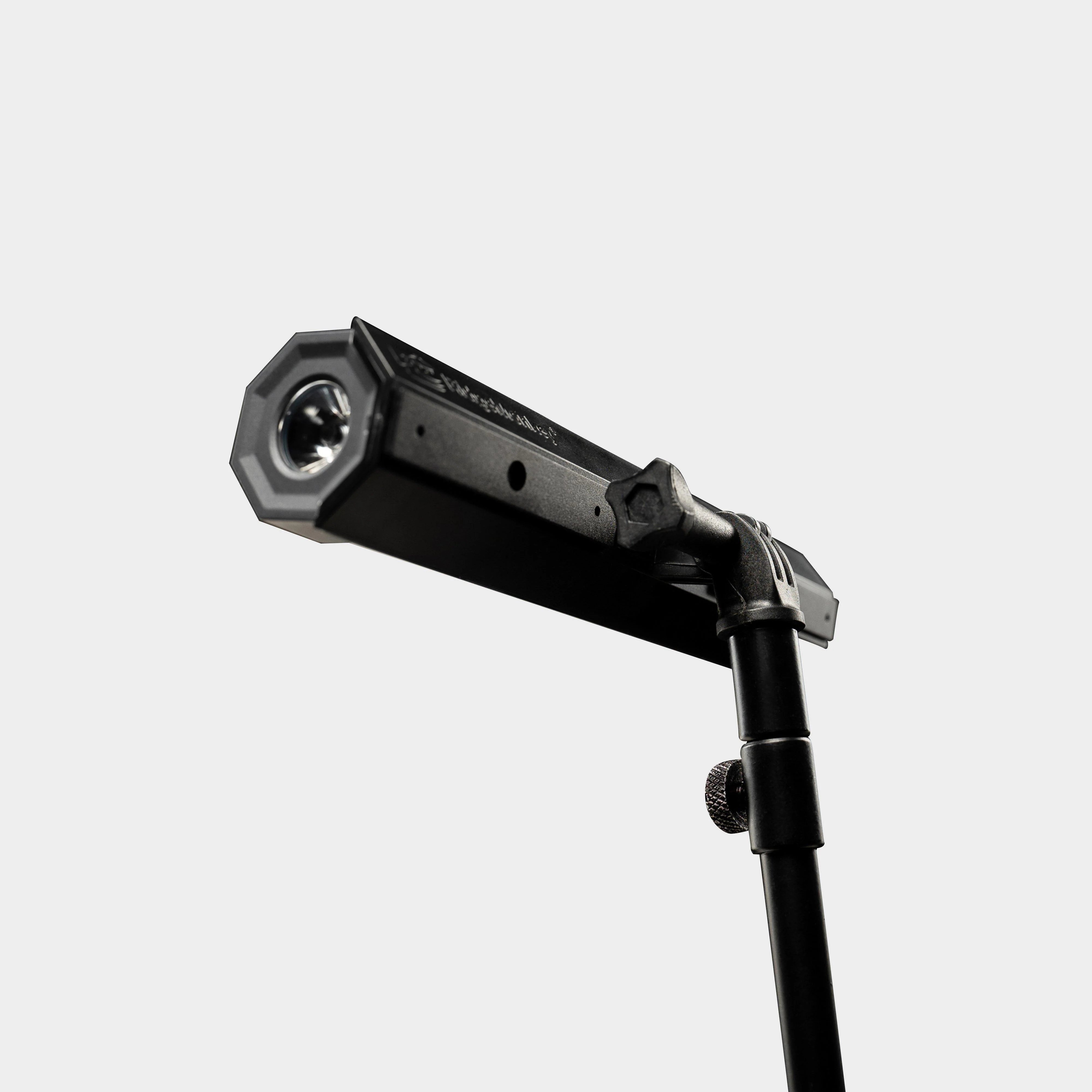 Vault Lite IR180 - Image 7