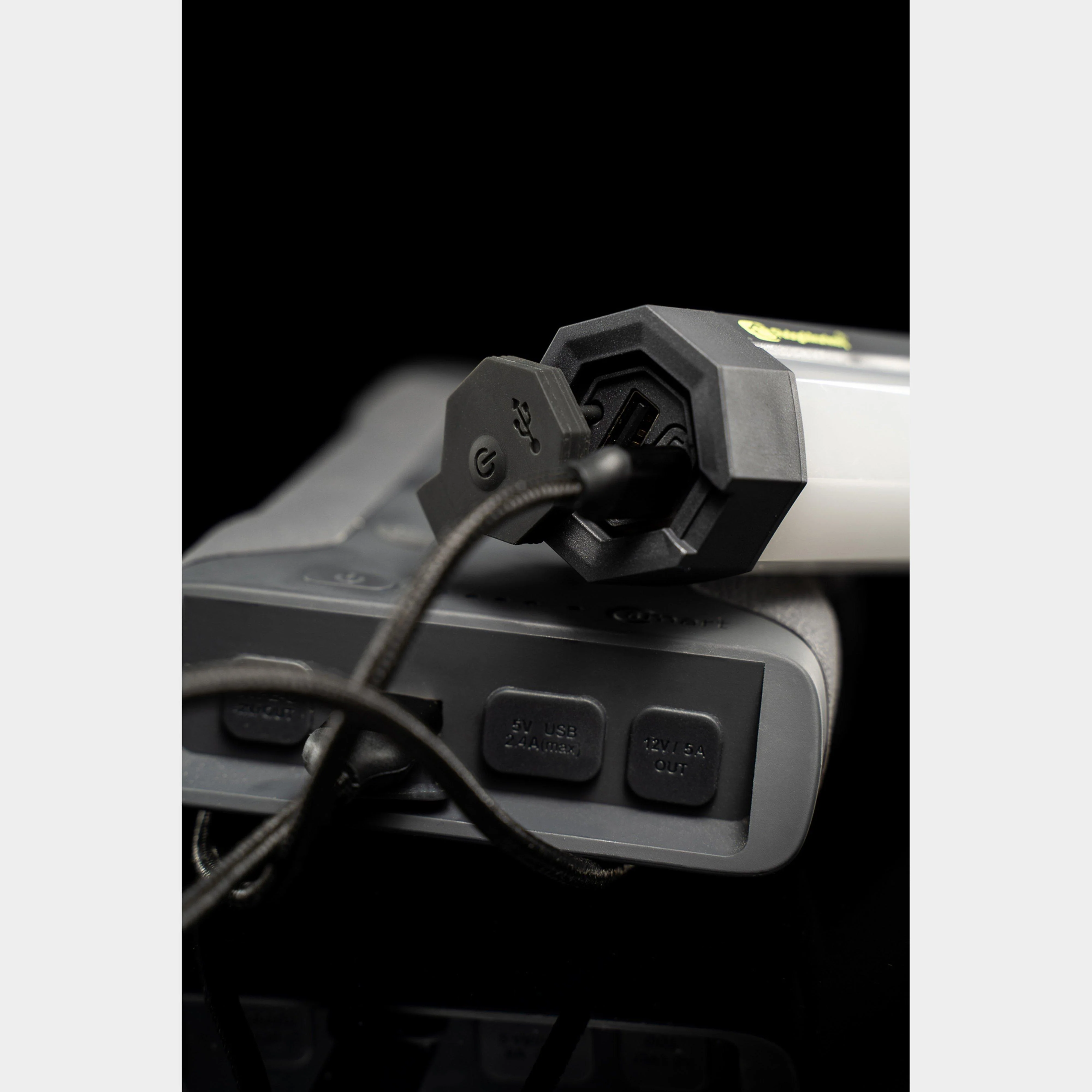 Vault Lite IR180 - Image 8