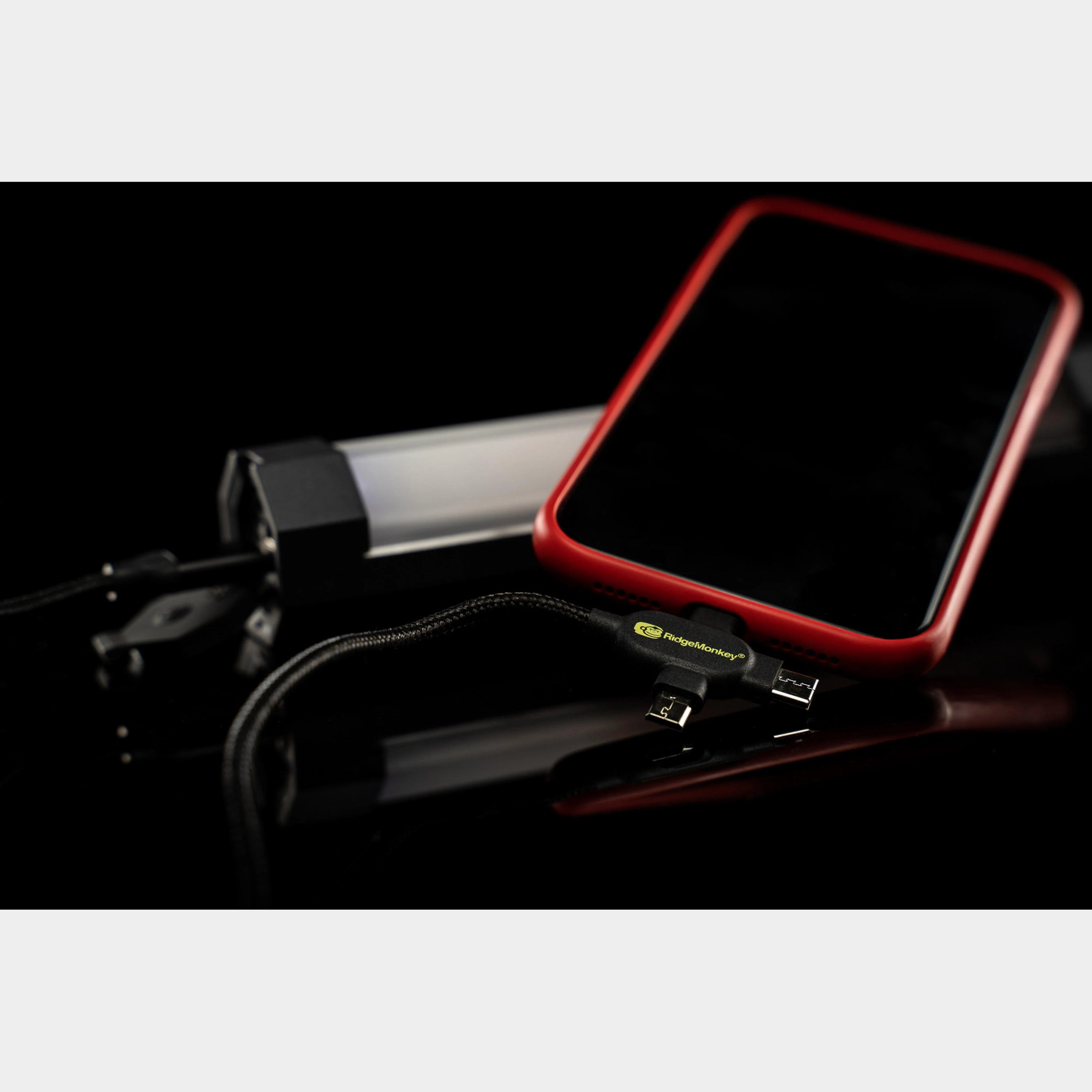 Vault Lite IR180 - Image 9