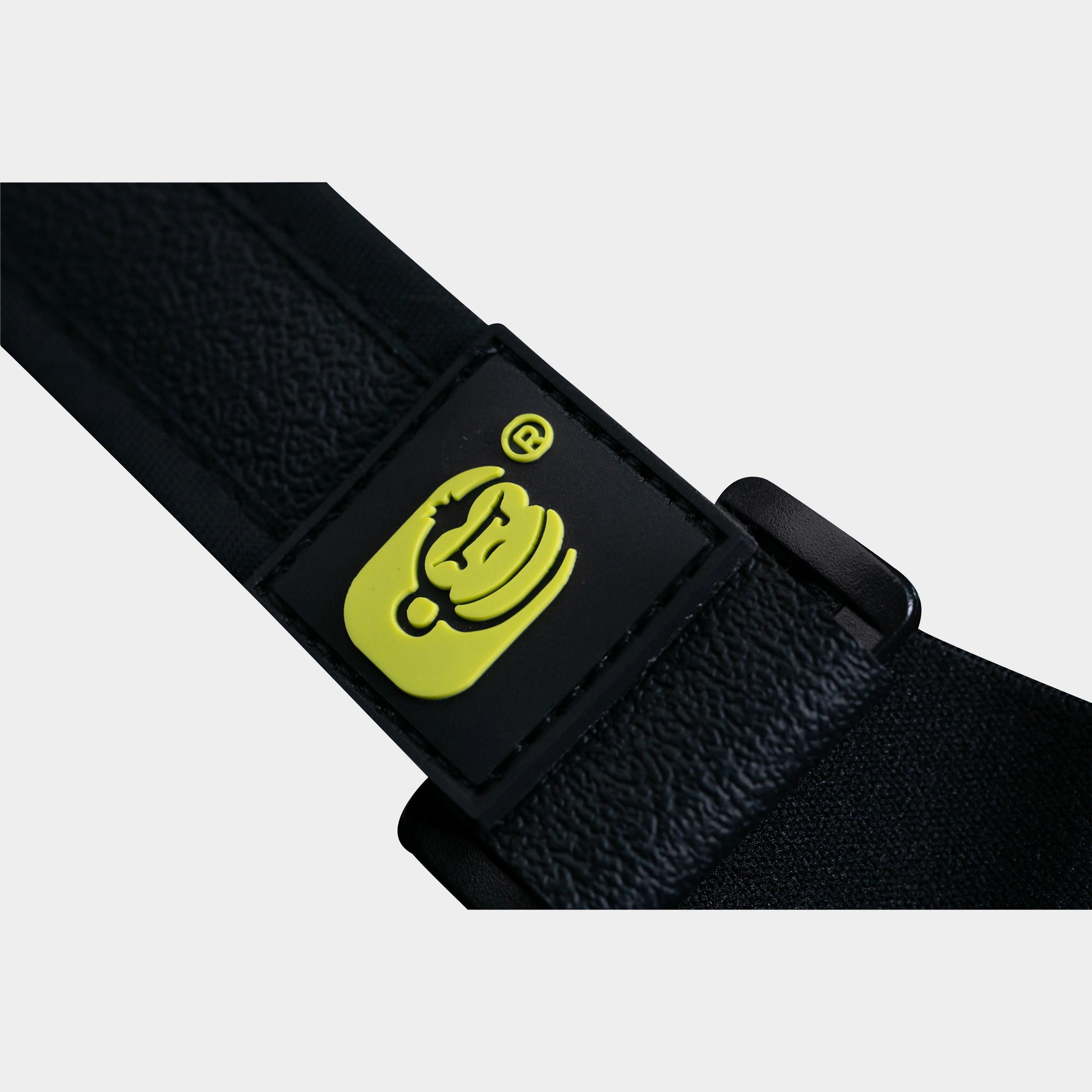 VRH300X USB Rechargeable Headtorch - Image 3