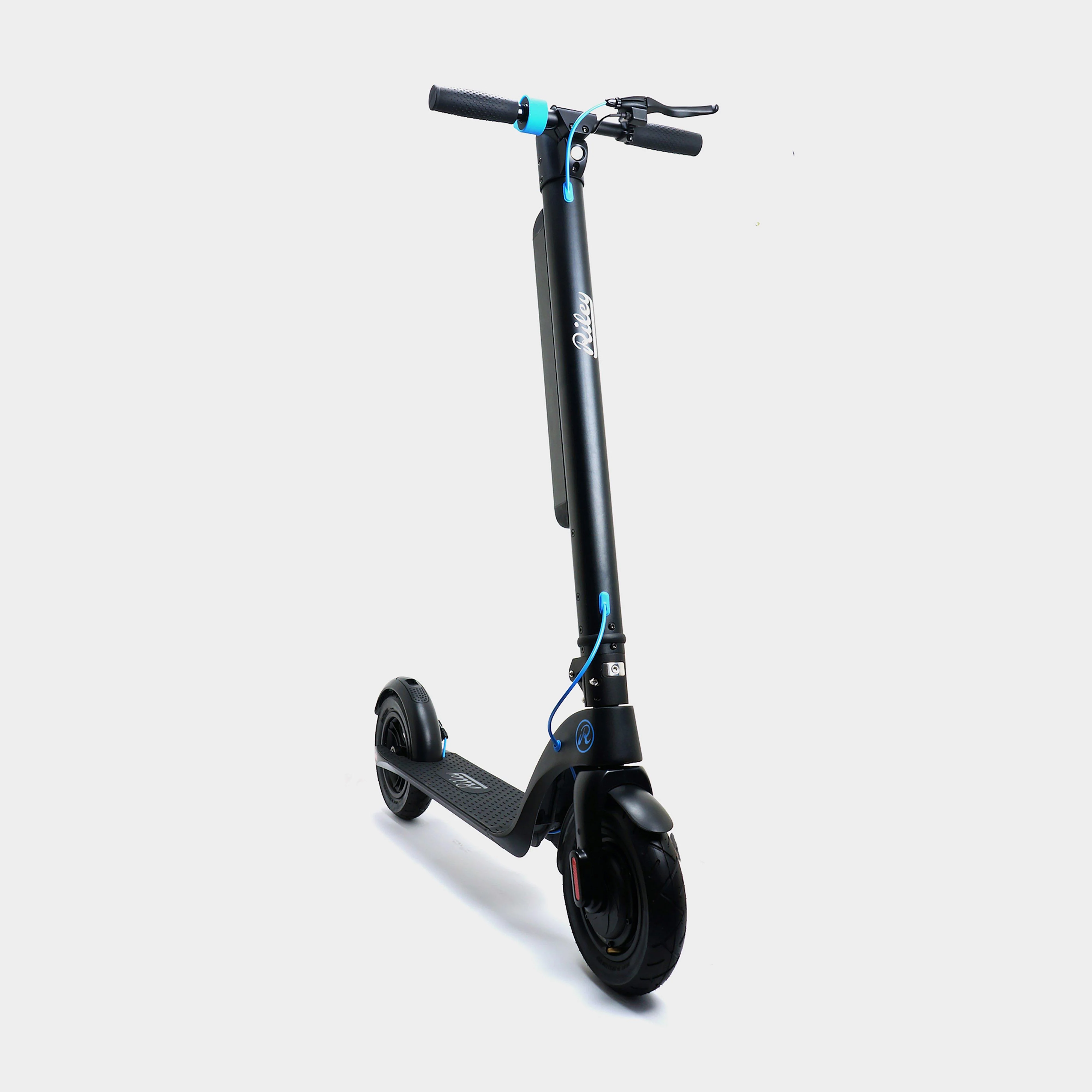 RS2 E-Scooter - Image 2