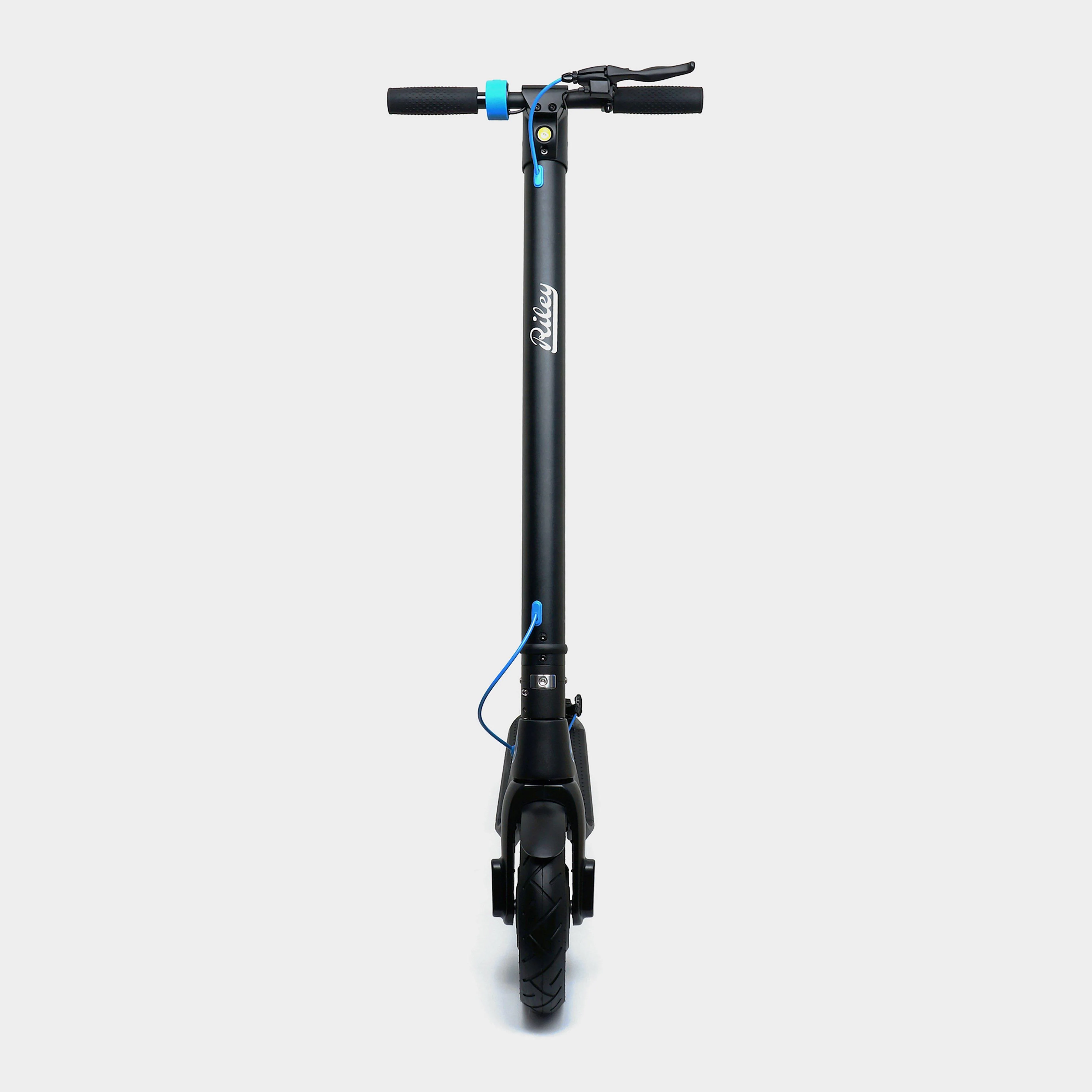 RS2 E-Scooter - Image 4