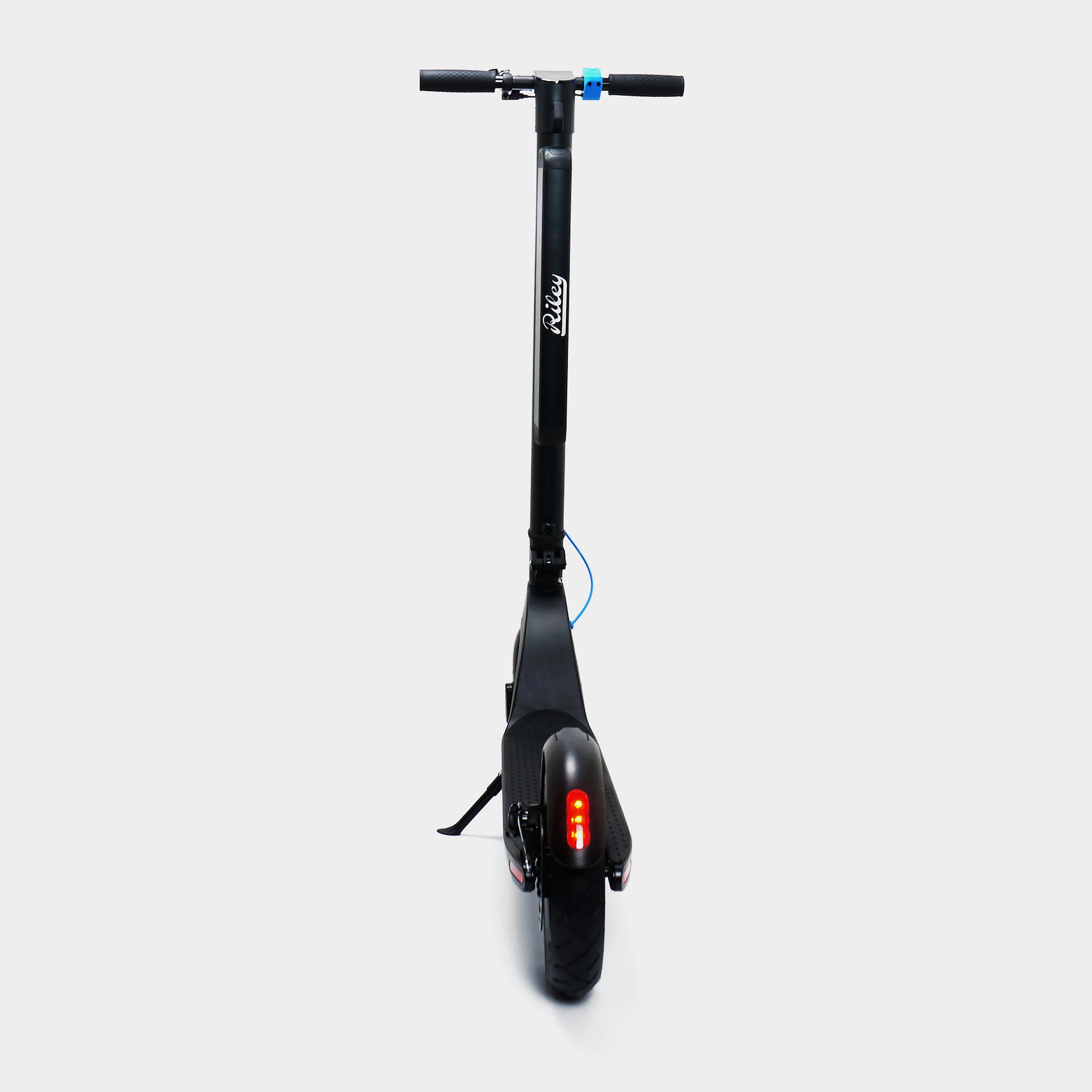 RS2 E-Scooter - Image 5