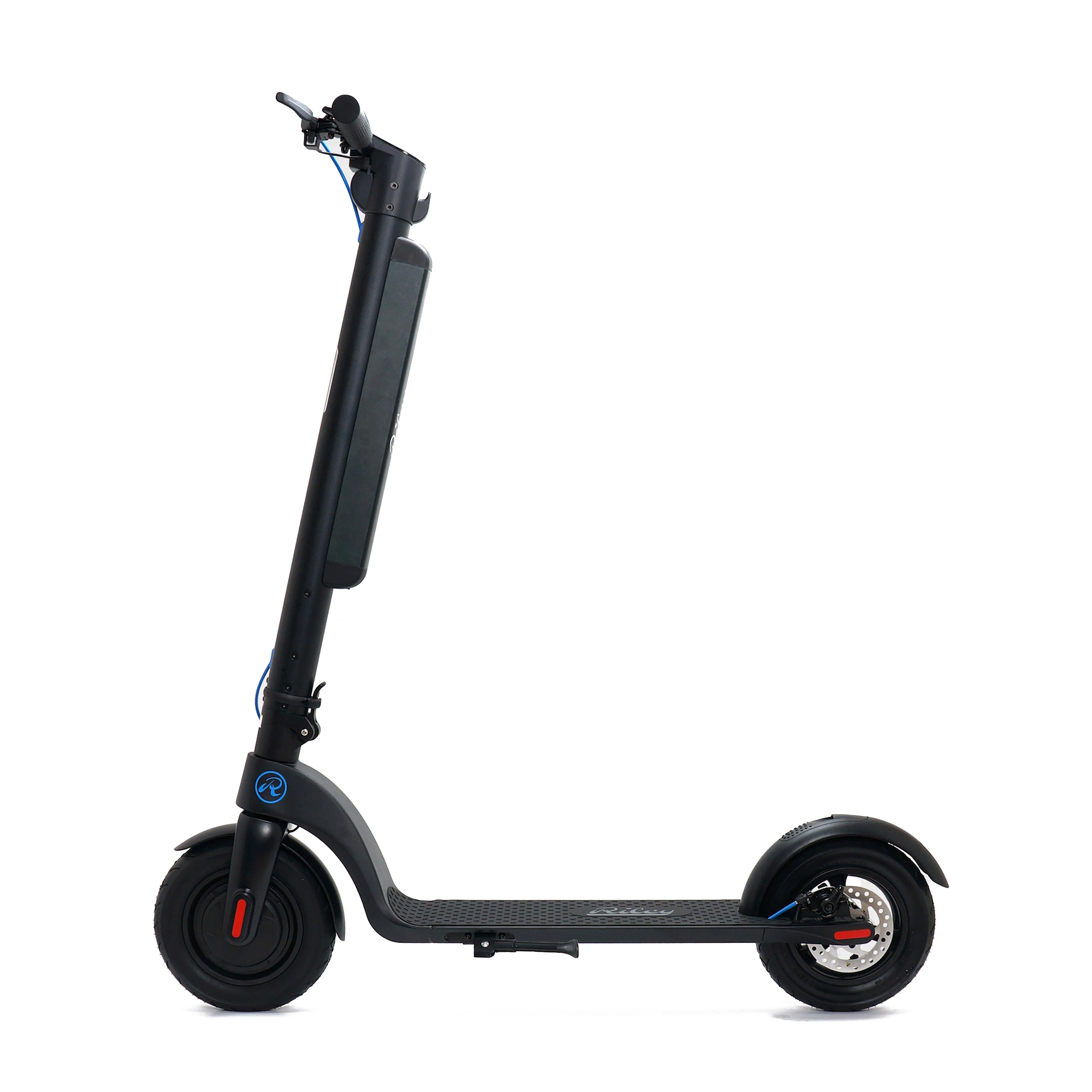 RS2 E-Scooter - Image 6